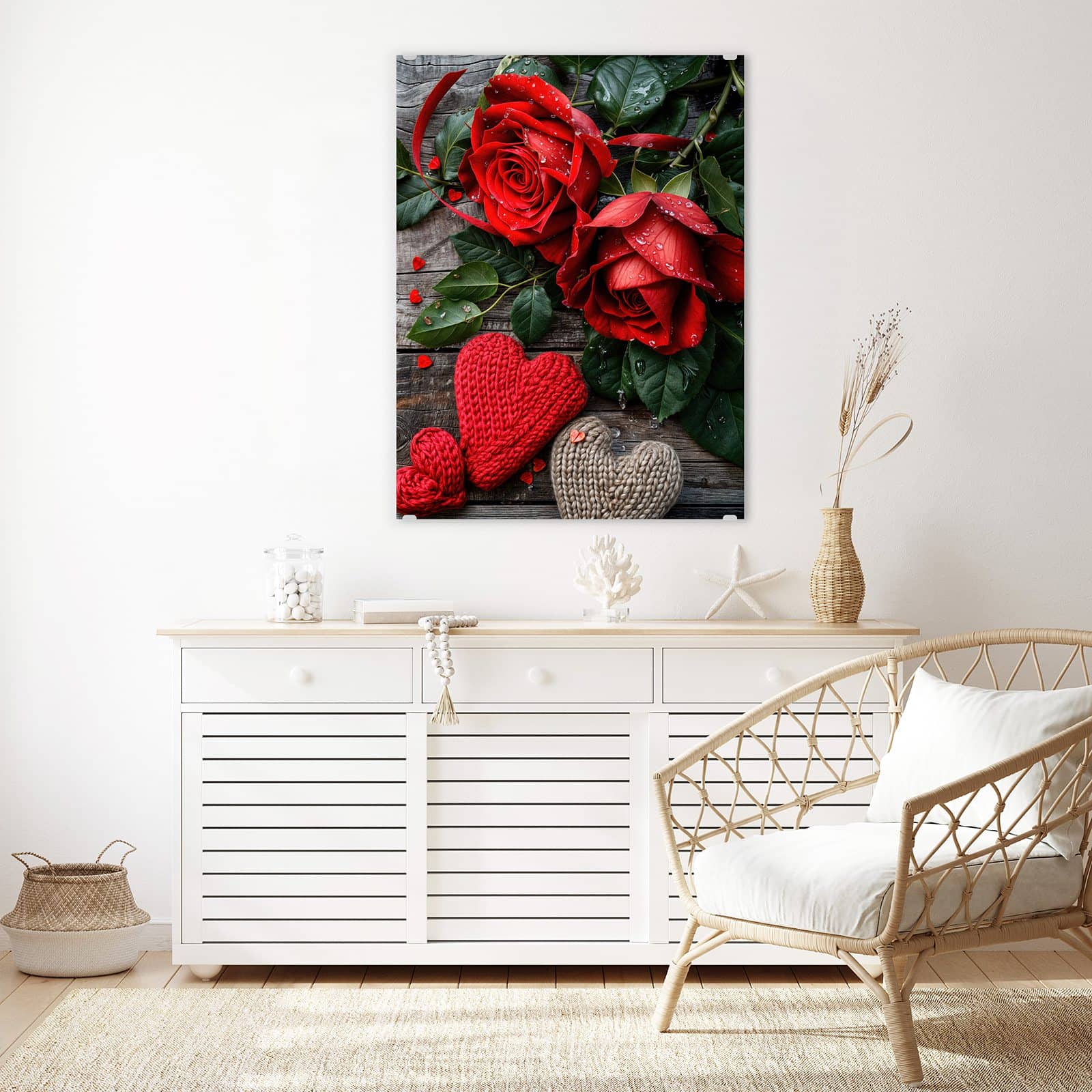 #grösse_30 x 40 cm #grösse_60 x 80 cm #grösse_75 x 100 cm