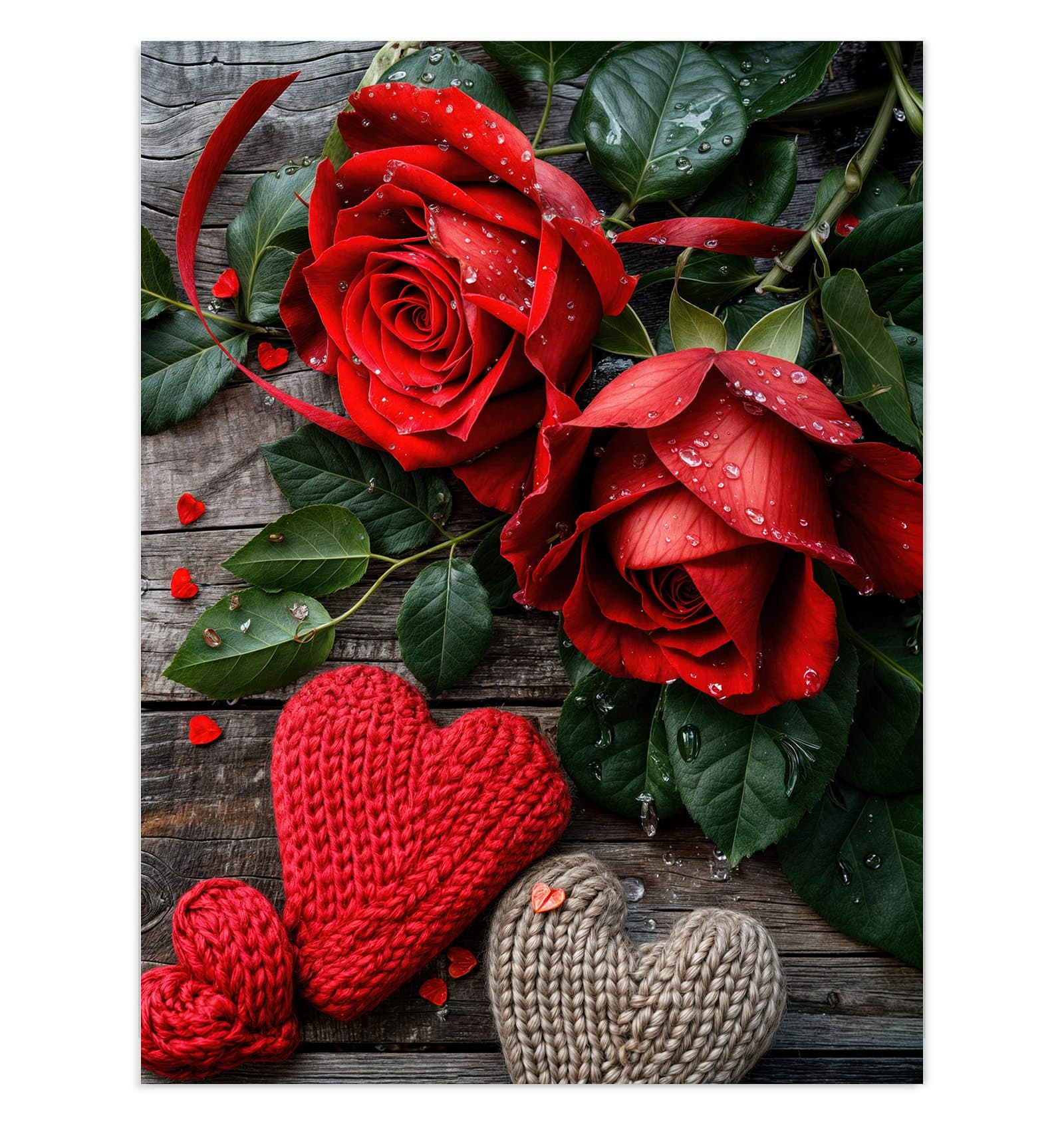 #grösse_30 x 40 cm #grösse_60 x 80 cm #grösse_75 x 100 cm