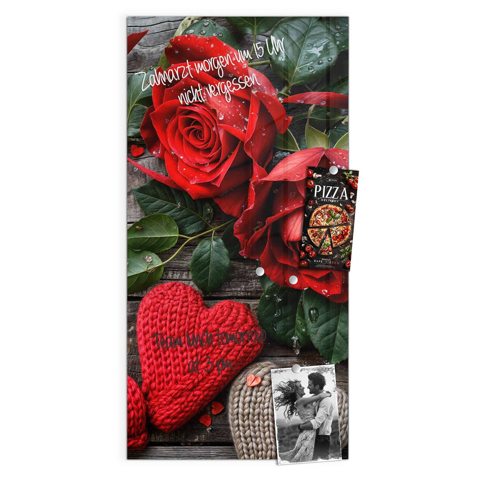 #grösse_50 x 100 cm