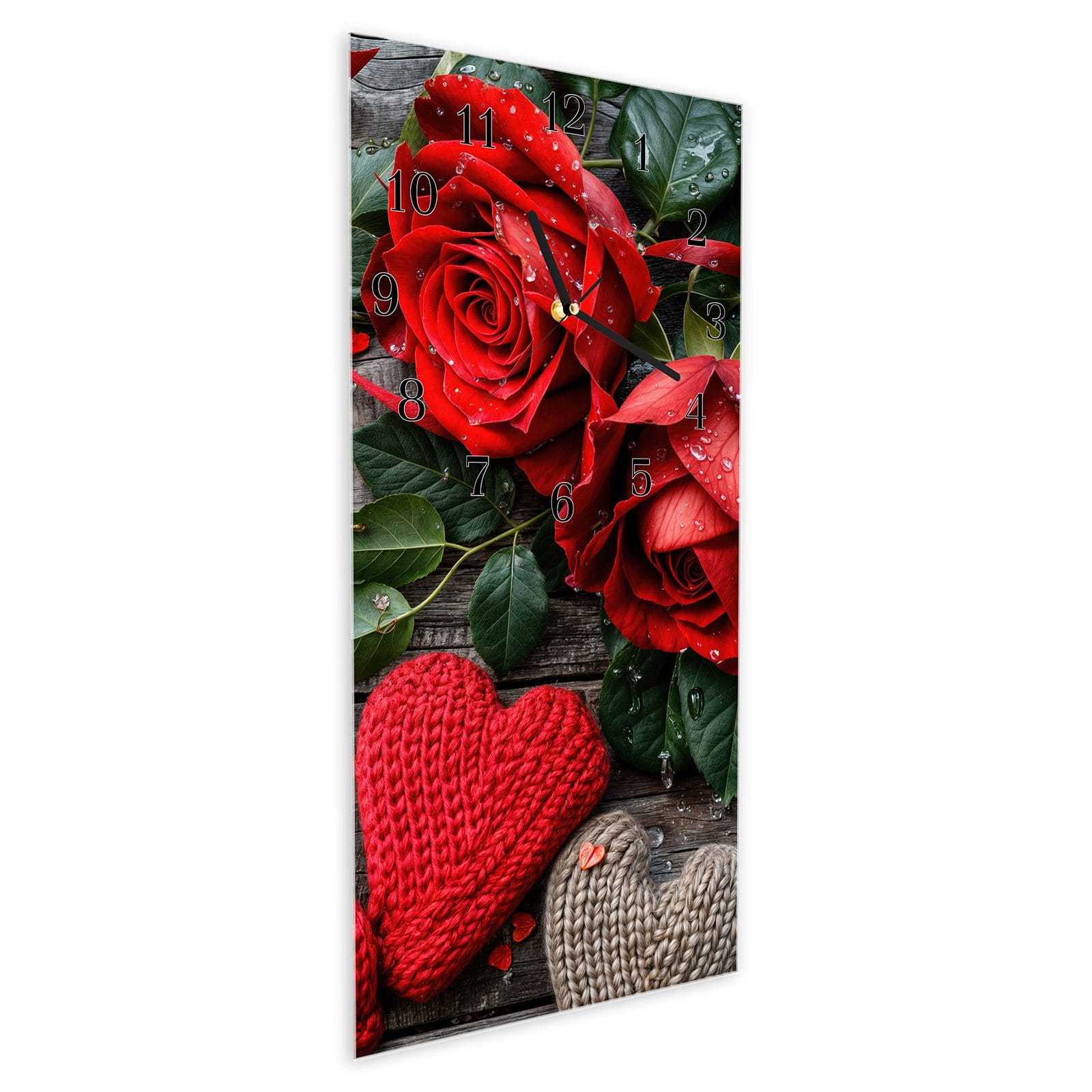 #ziffernblatt_klassisch