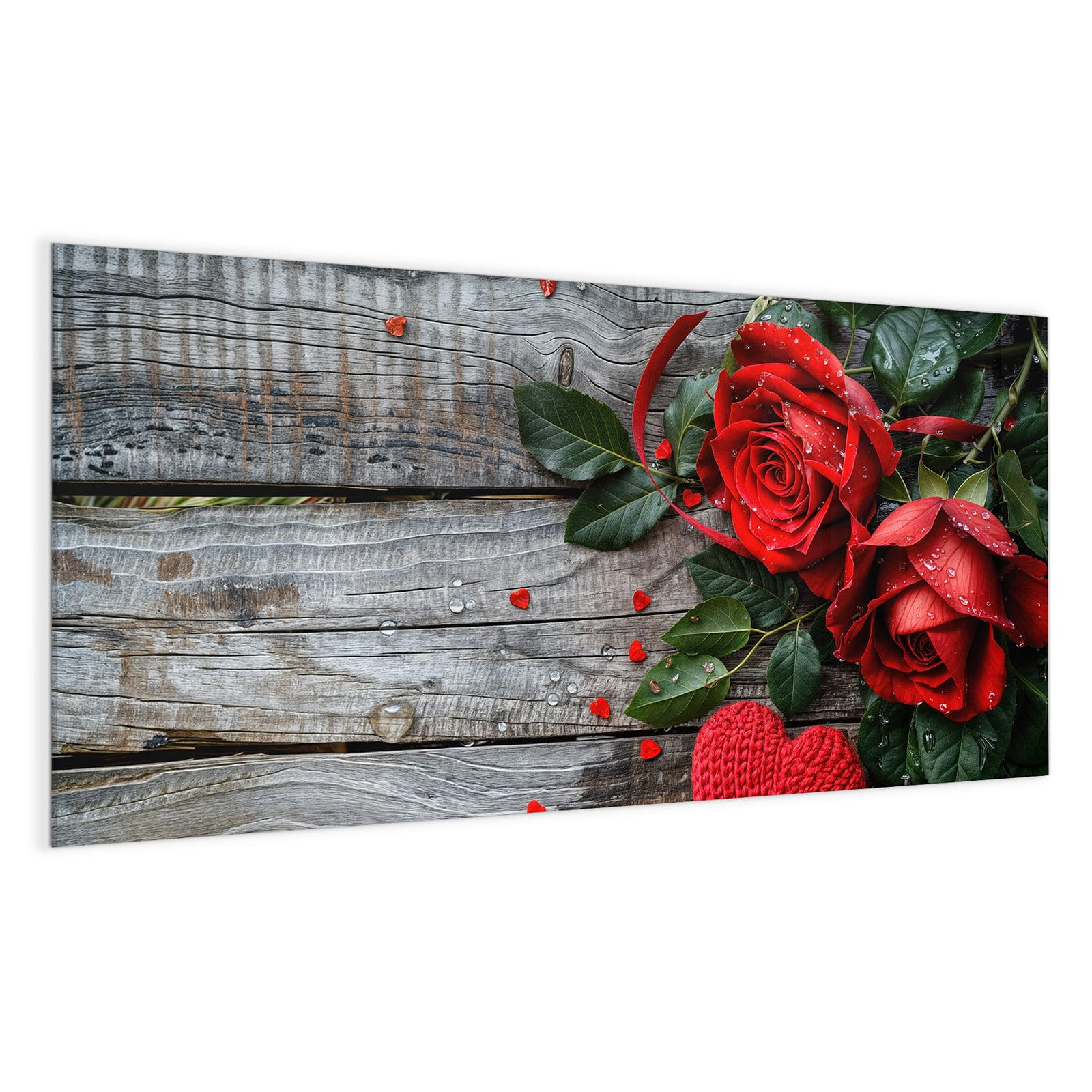 #grösse_100 x 50 cm