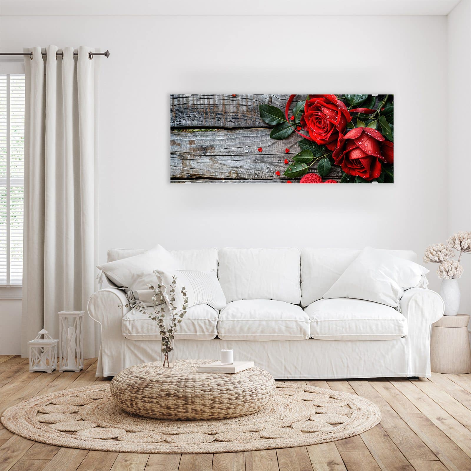 #grösse_100 x 40 cm #grösse_125 x 50 cm #grösse_150 x 60 cm