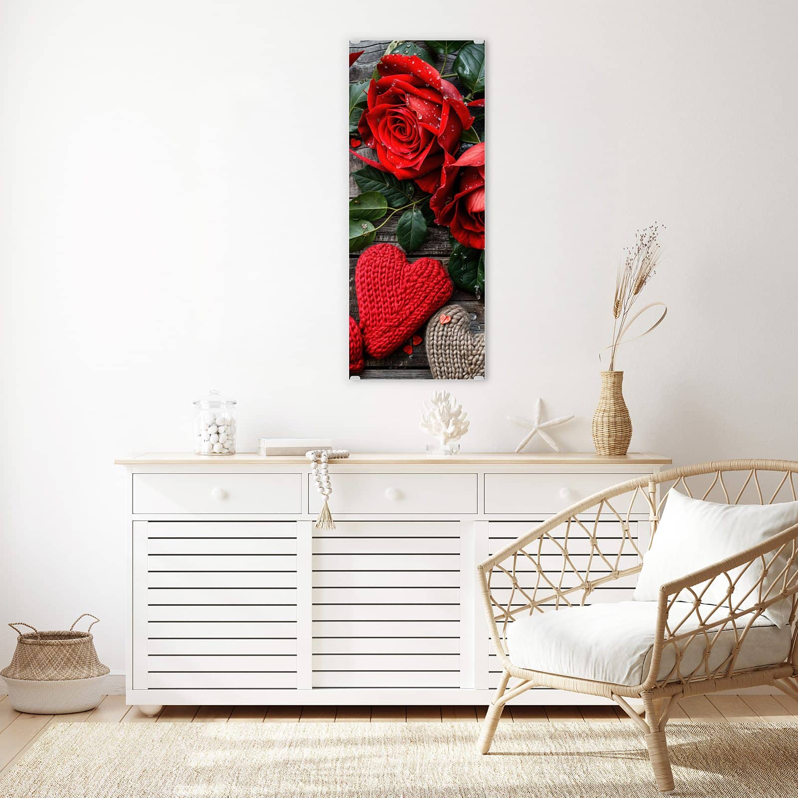 #grösse_50 x 125 cm #grösse_40 x 100 cm #grösse_60 x 150 cm