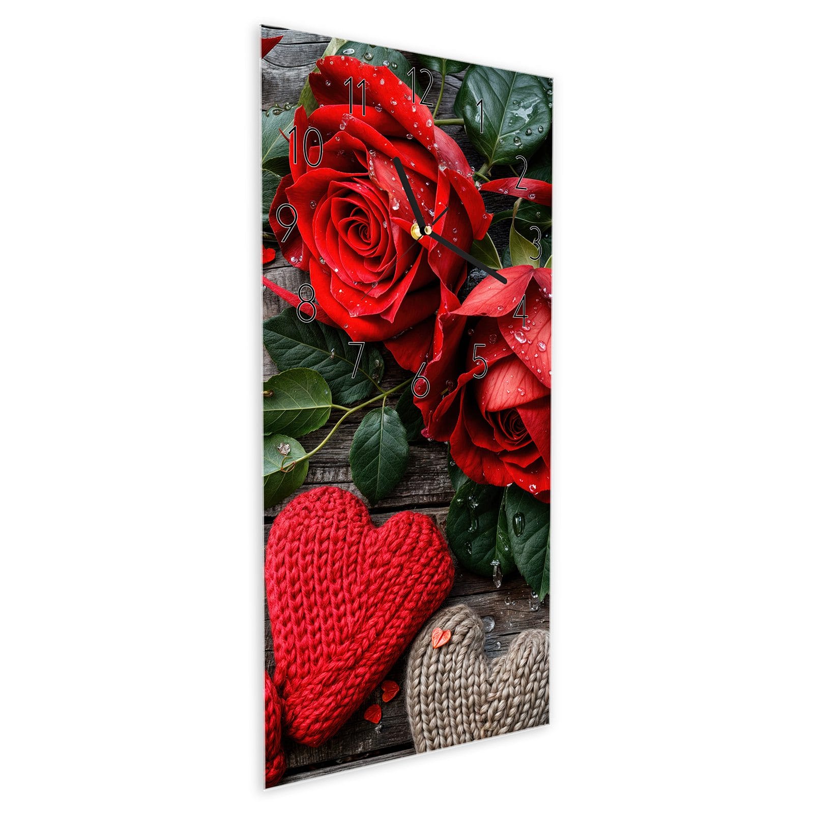 #ziffernblatt_elegant