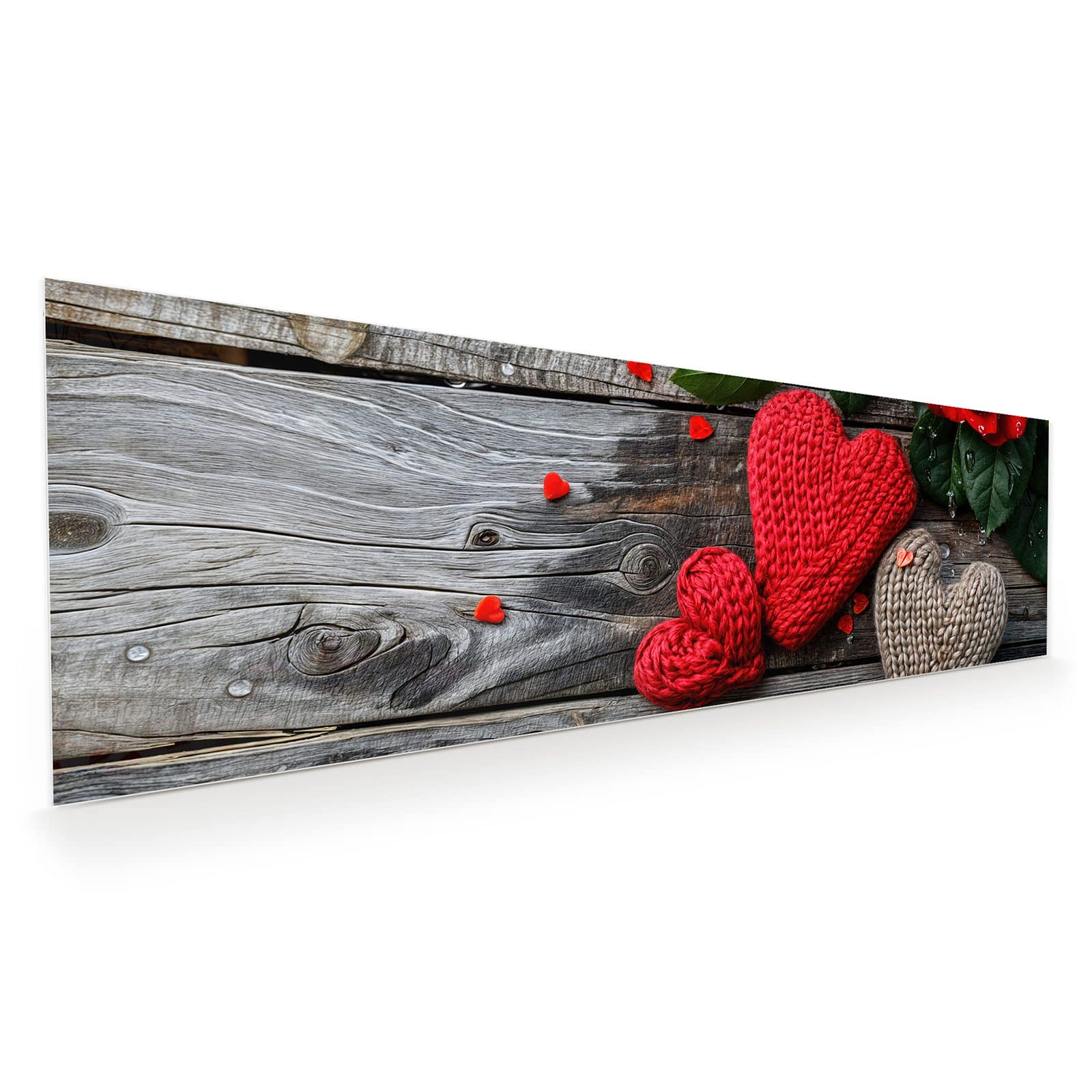 #grösse_120 x 40 cm