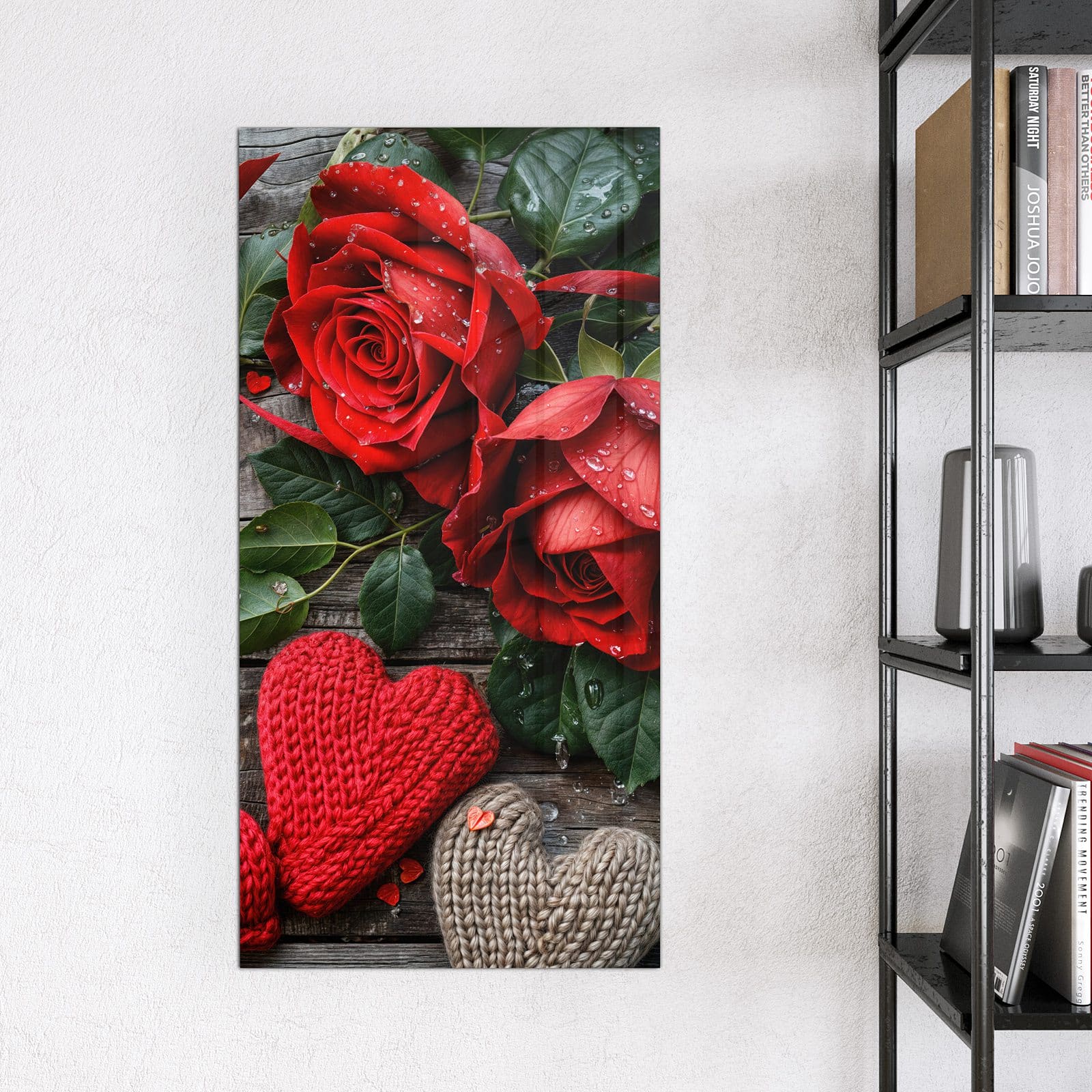 #grösse_50 x 100 cm