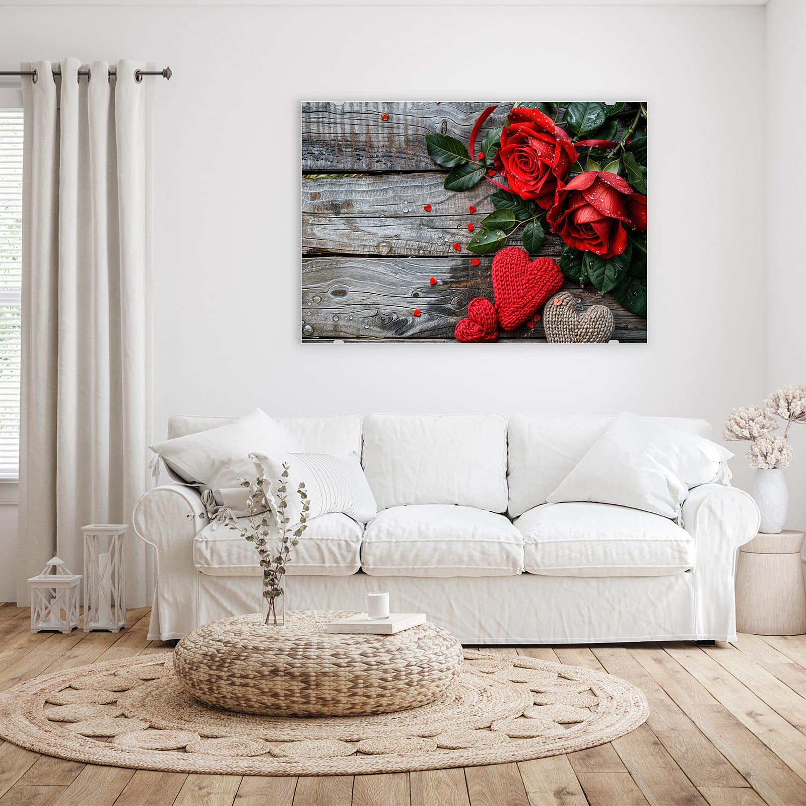 #grösse_100 x 70 cm