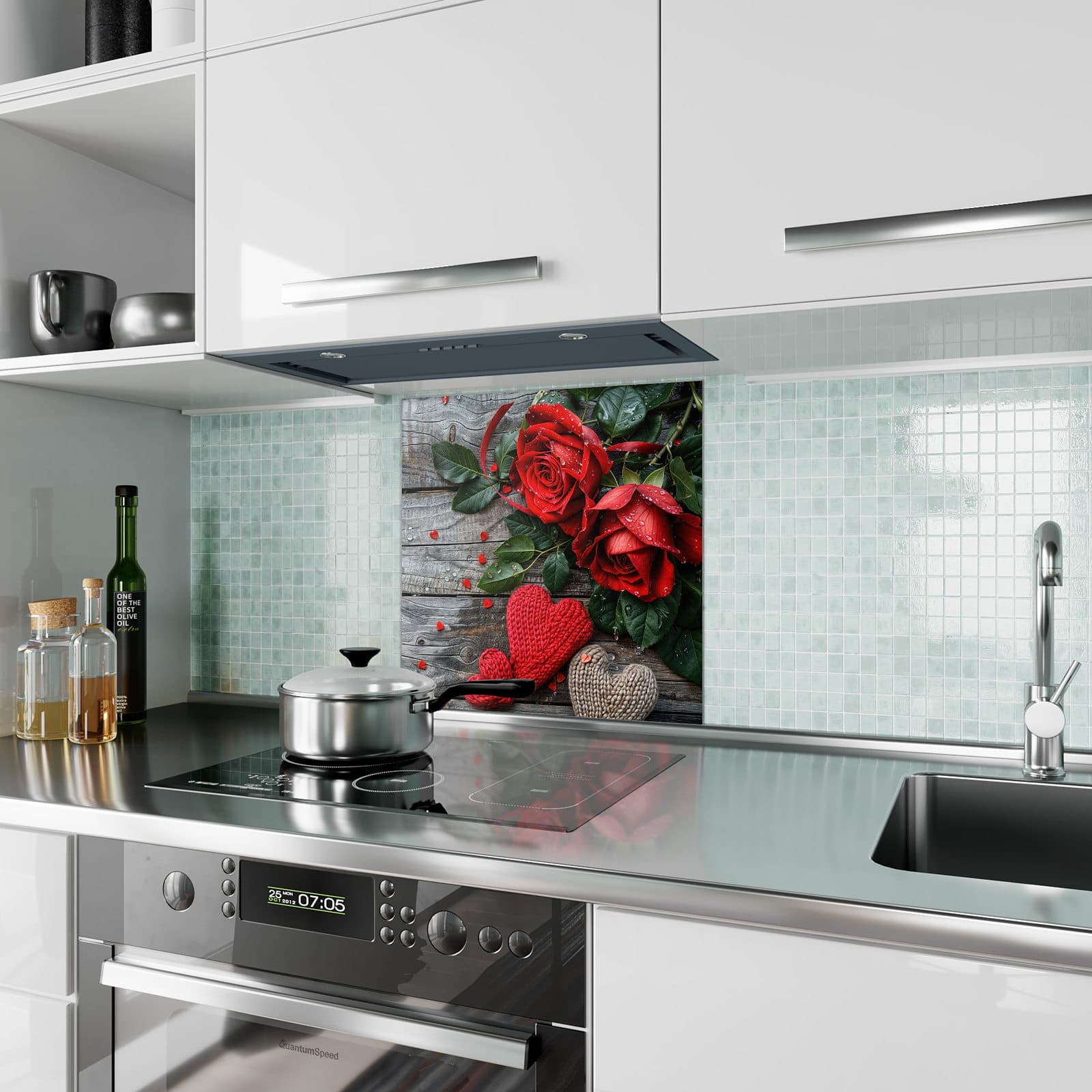 #grösse_40 x 40 cm #grösse_50 x 50 cm #grösse_55 x 55 cm #grösse_60 x 60 cm #grösse_65 x 65 cm #grösse_70 x 70 cm