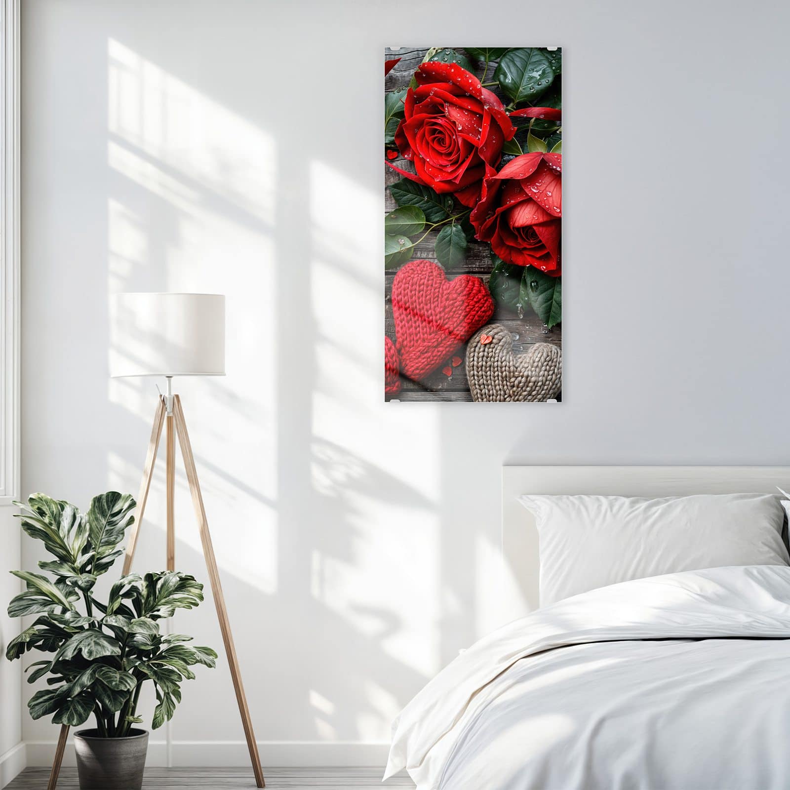 #grösse_30 x 60 cm #grösse_40 x 80 cm #grösse_50 x 100 cm #grösse_55 x 110 cm #grösse_60 x 120 cm
