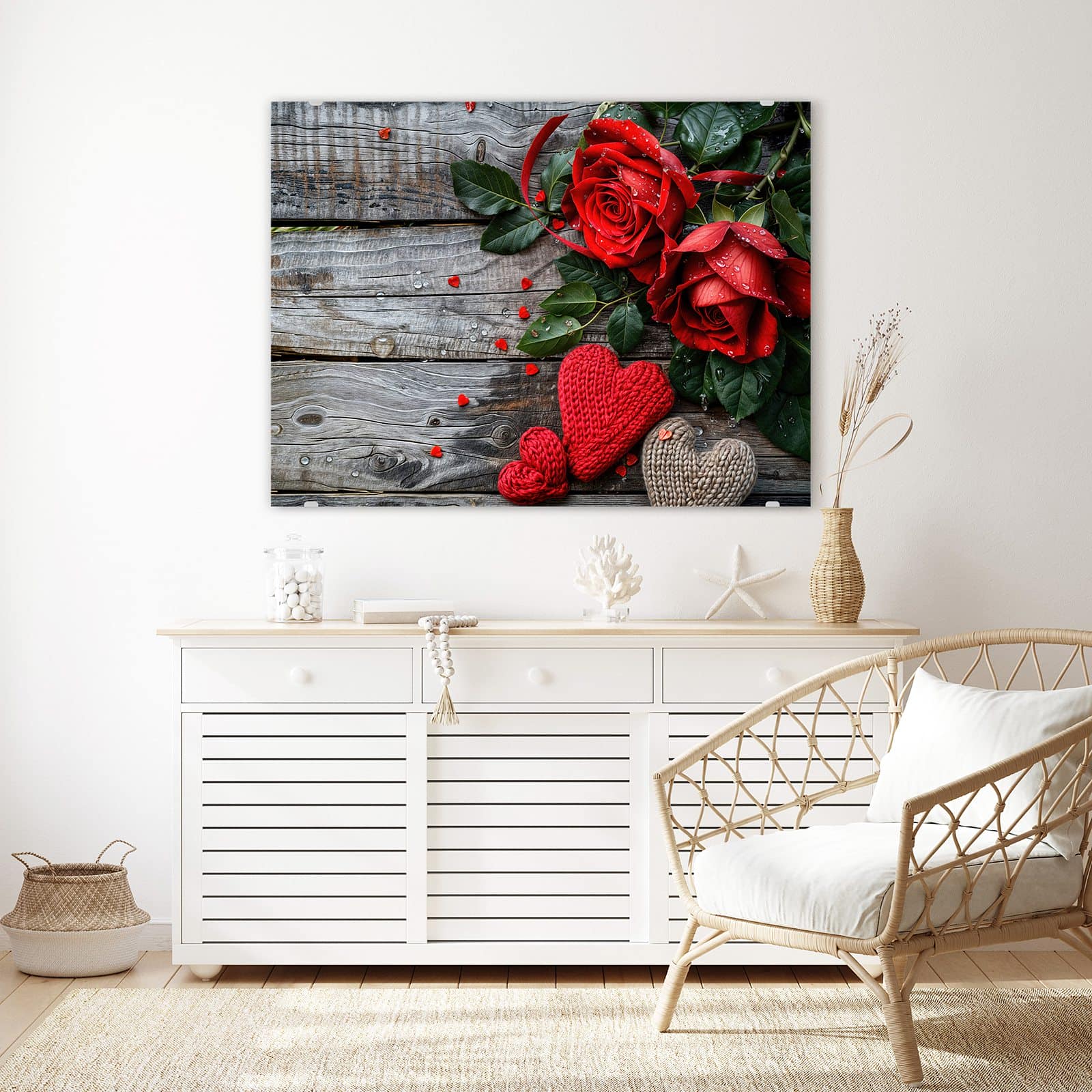 #grösse_80 x 60 cm #grösse_100 x 75 cm #grösse_120 x 90 cm