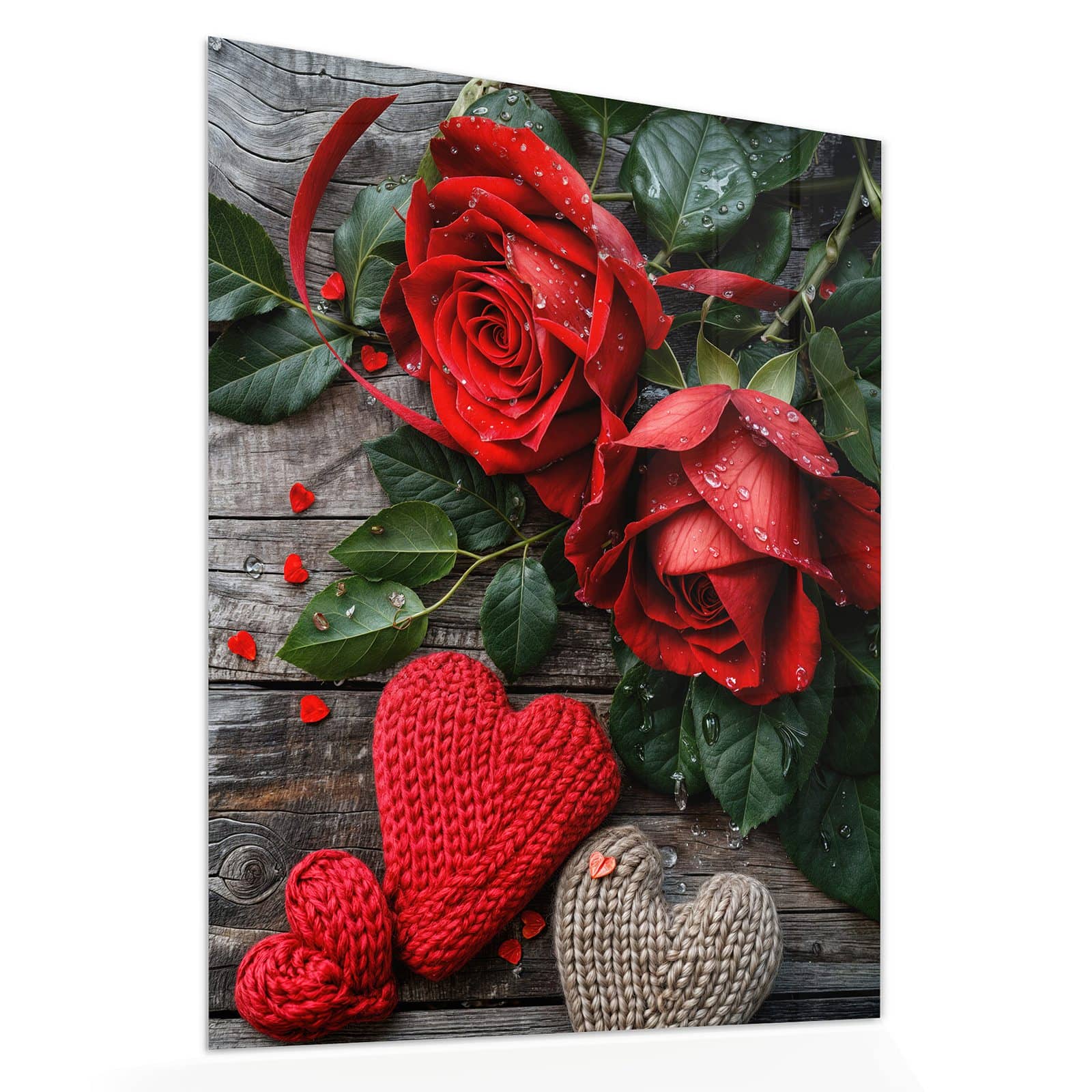 #grösse_60 x 75 cm #grösse_80 x 100 cm