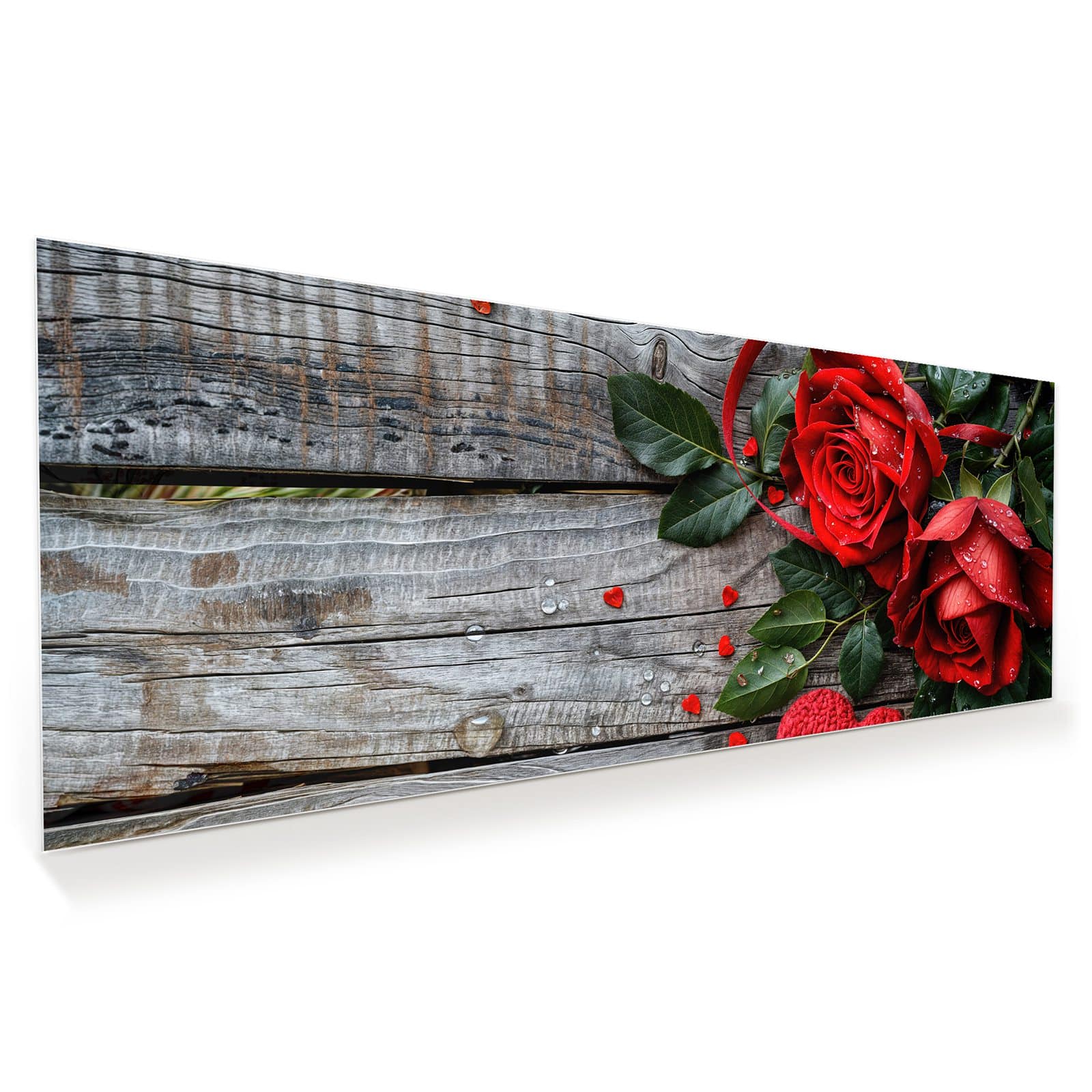#grösse_100 x 40 cm #grösse_125 x 50 cm #grösse_150 x 60 cm
