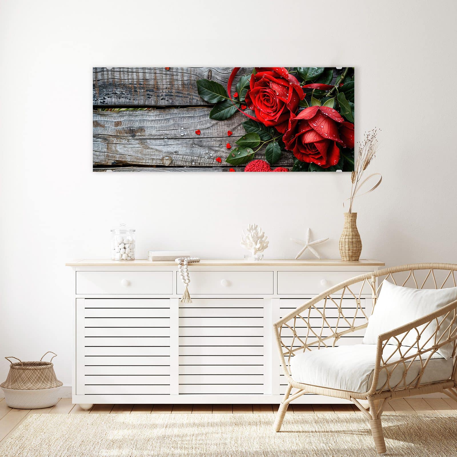 #grösse_100 x 40 cm #grösse_125 x 50 cm #grösse_150 x 60 cm