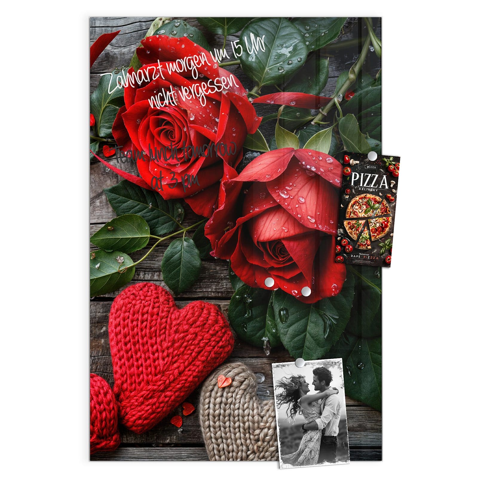 #grösse_40 x 60 cm #grösse_60 x 90 cm