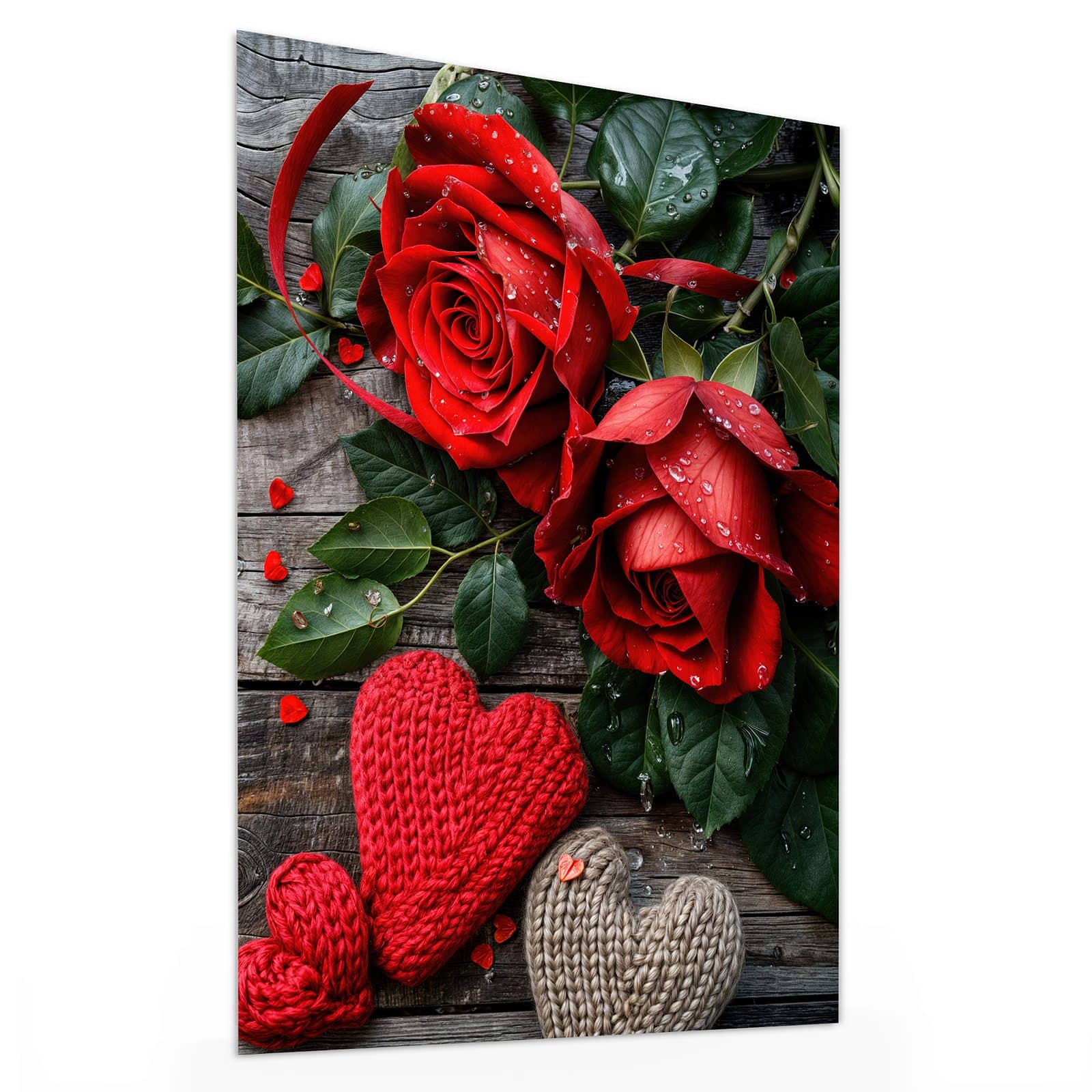 #grösse_30 x 40 cm #grösse_60 x 80 cm #grösse_75 x 100 cm