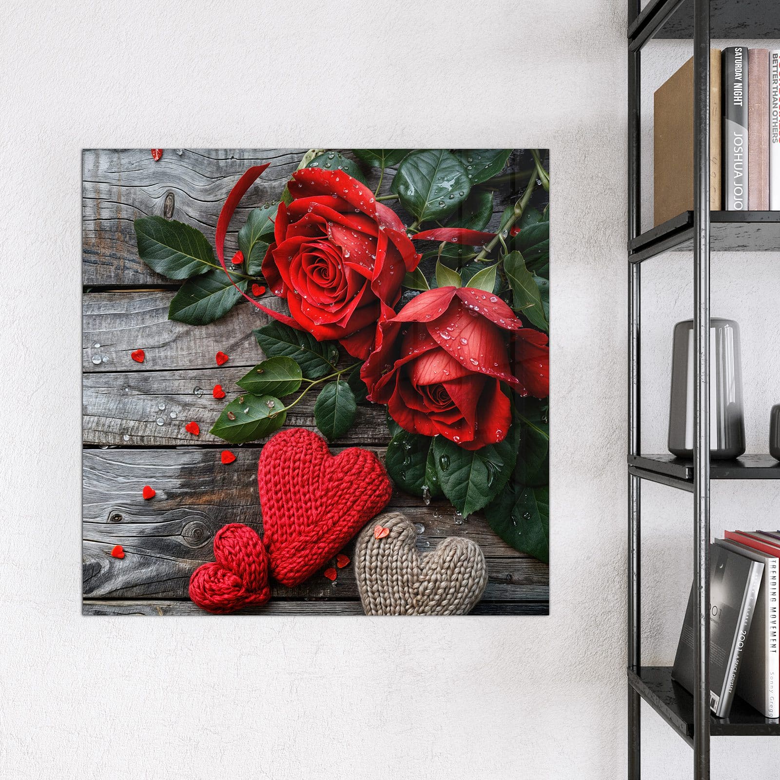 #grösse_30 x 30 cm #grösse_50 x 50 cm