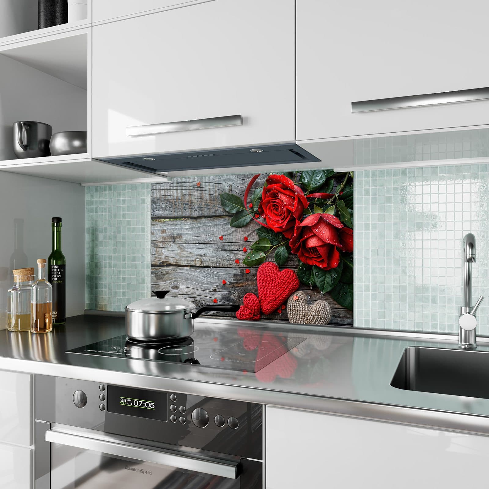 #grösse_40 x 60 cm #grösse_50 x 75 cm #grösse_60 x 90 cm #grösse_80 x 120 cm