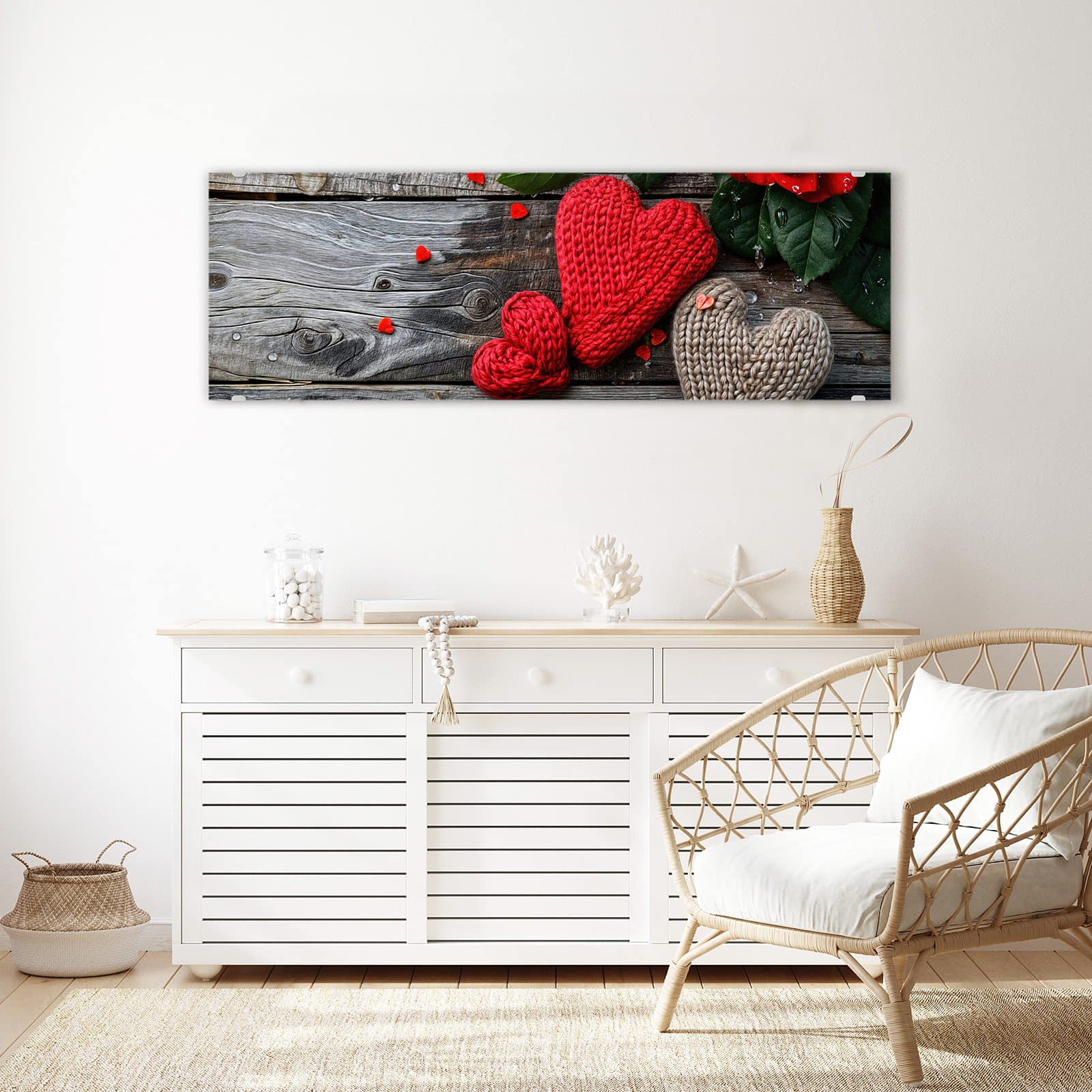 #grösse_120 x 40 cm