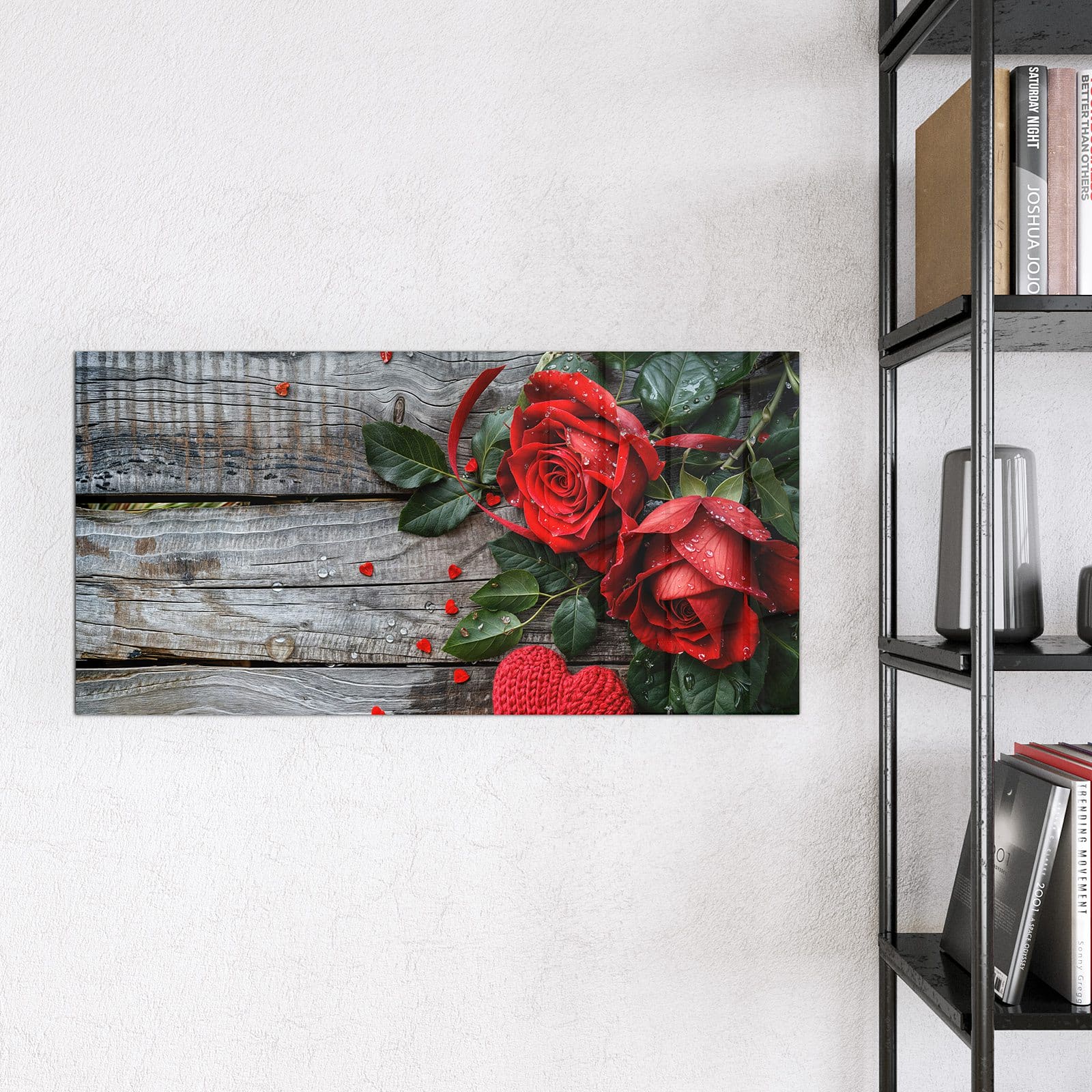 #grösse_100 x 50 cm