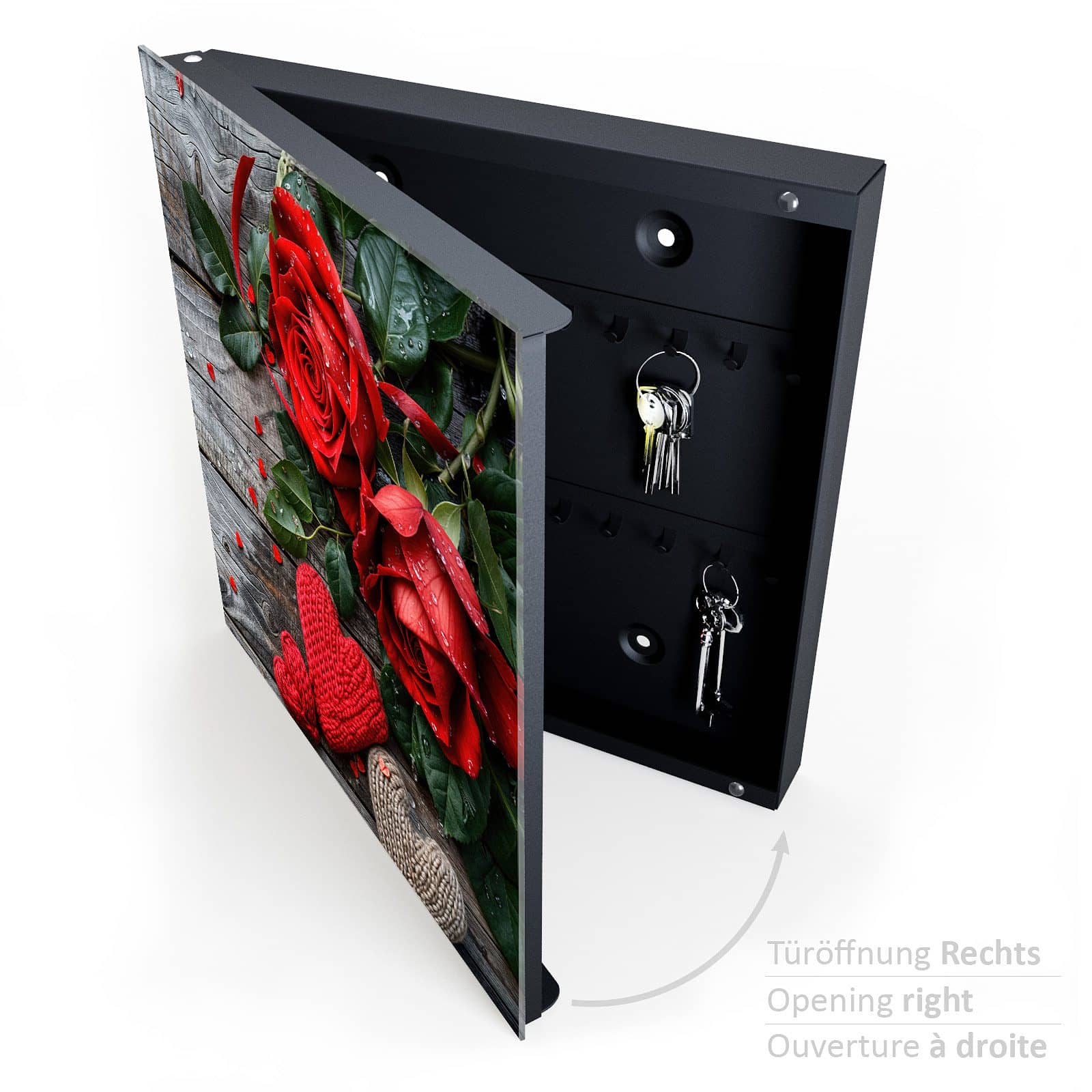 #türöffnung_rechts