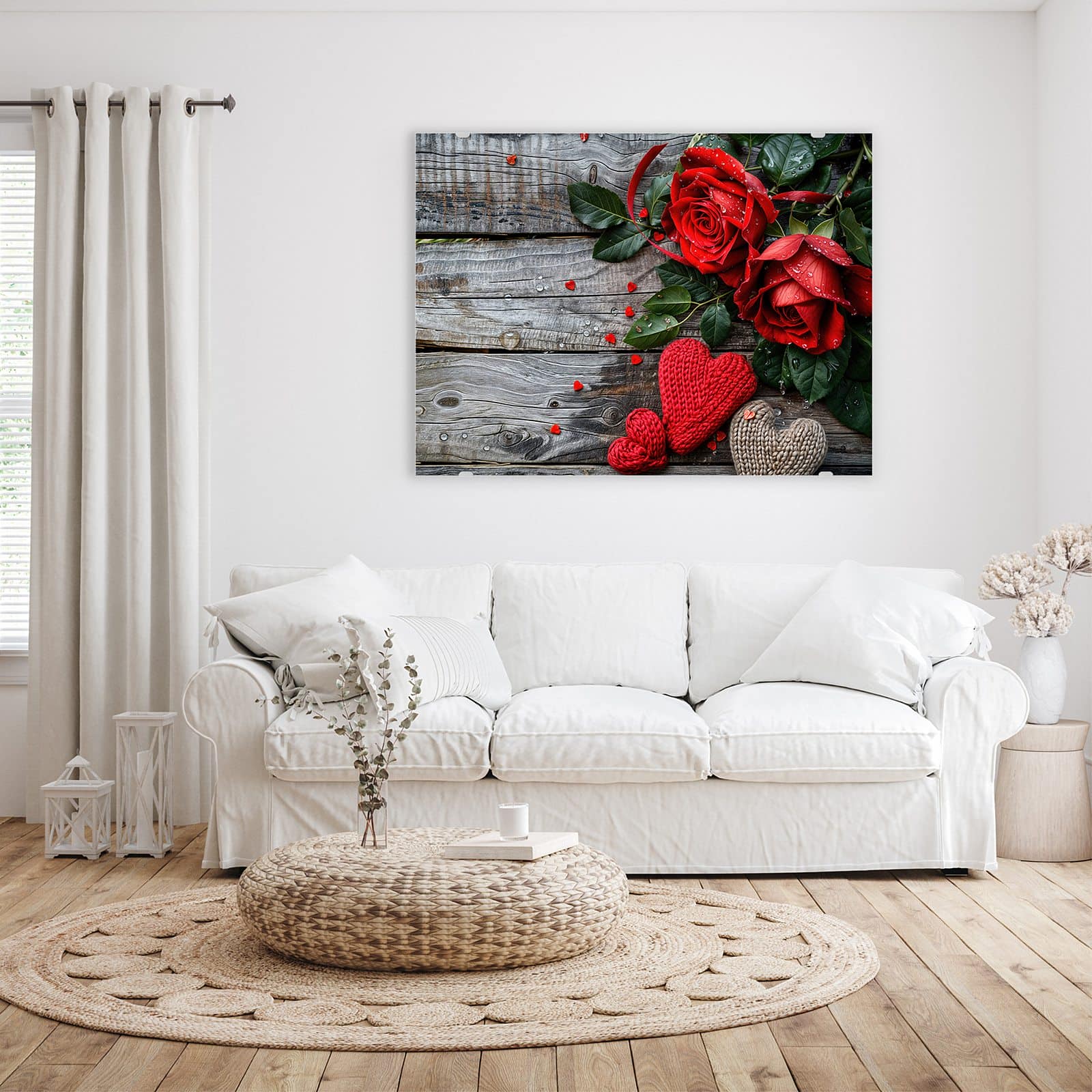 #grösse_80 x 60 cm #grösse_100 x 75 cm #grösse_120 x 90 cm