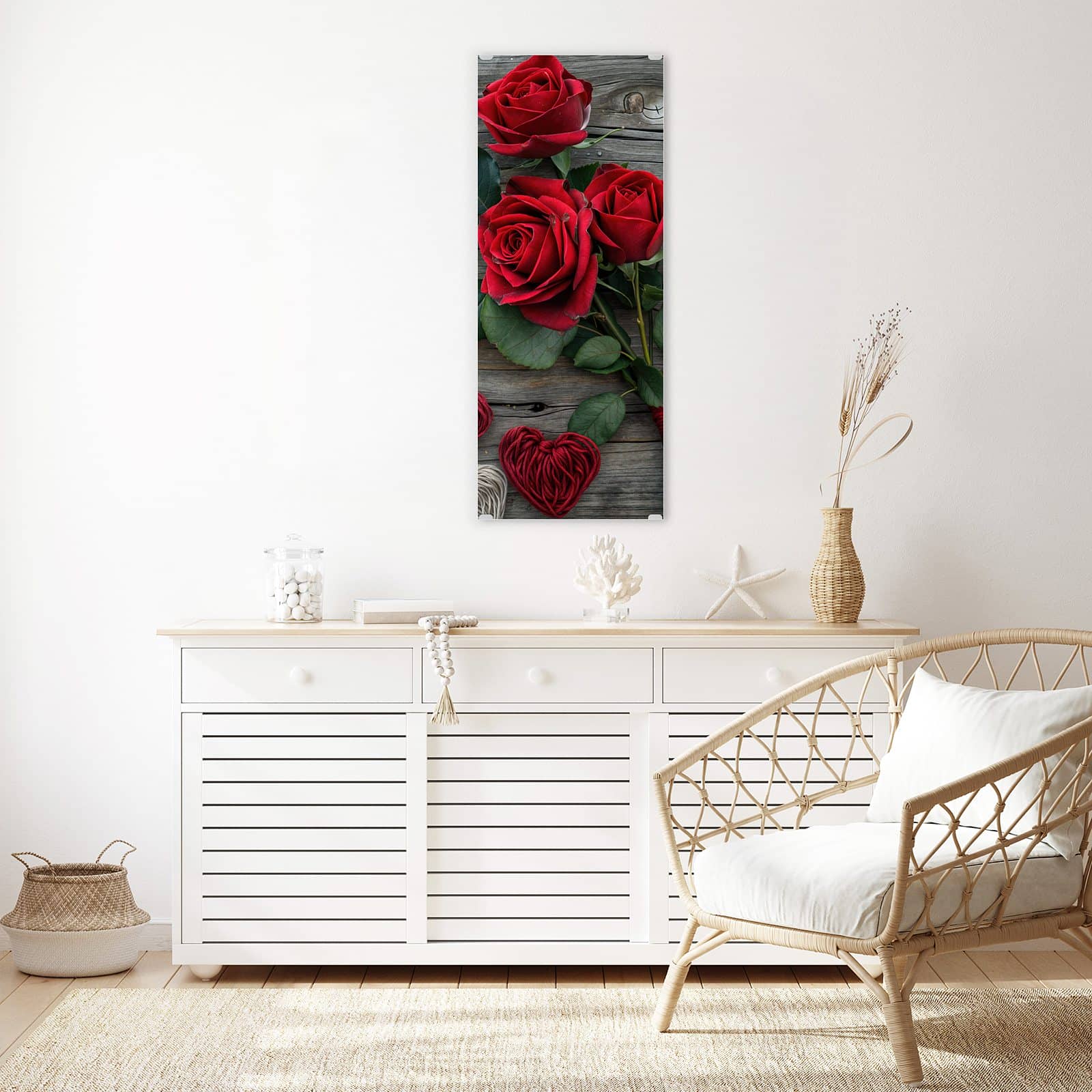 #grösse_50 x 125 cm #grösse_40 x 100 cm #grösse_60 x 150 cm