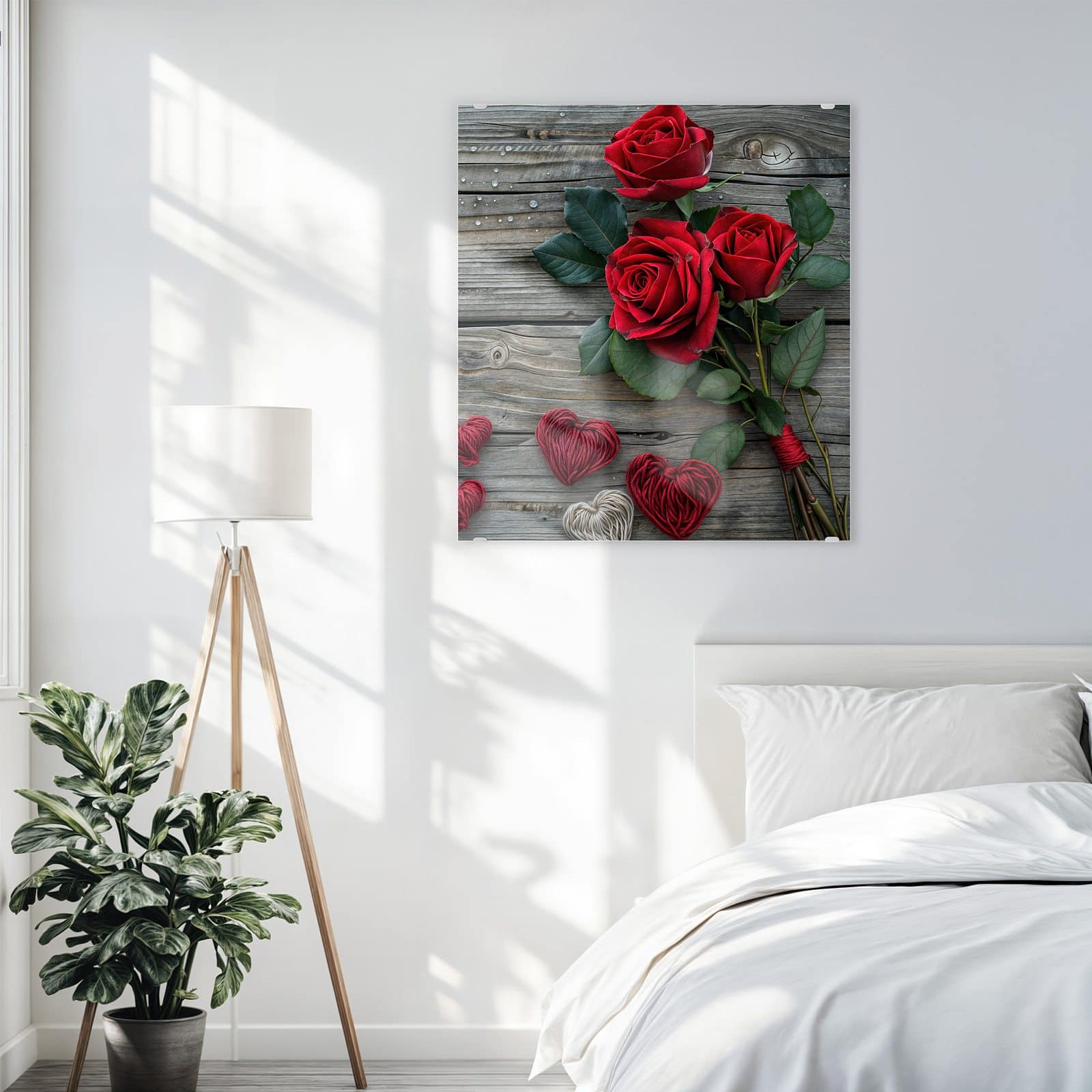 #grösse_90 x 100 cm