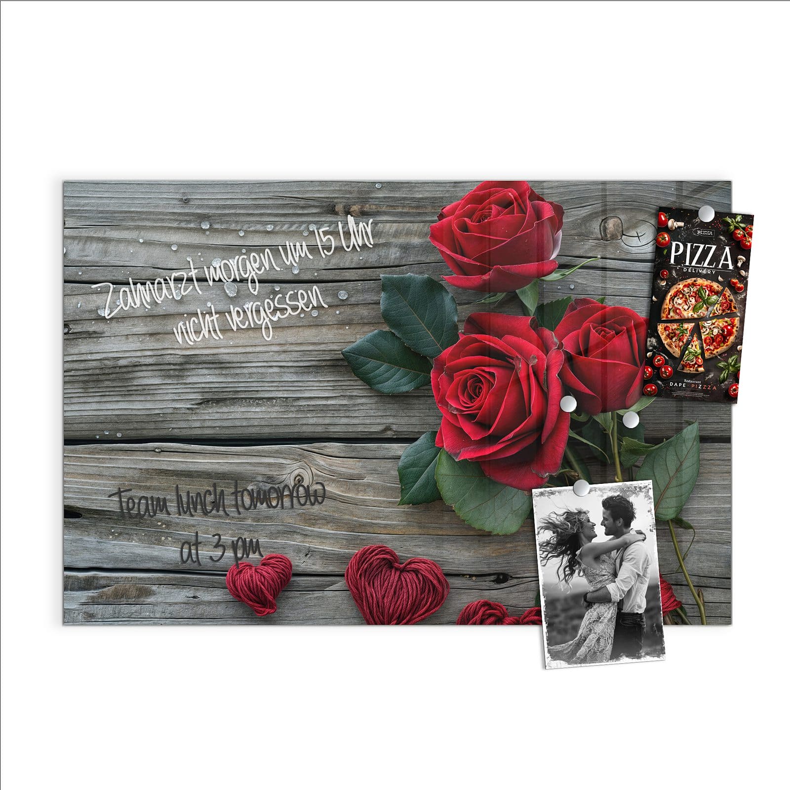 #grösse_60 x 40 cm #grösse_90 x 60 cm