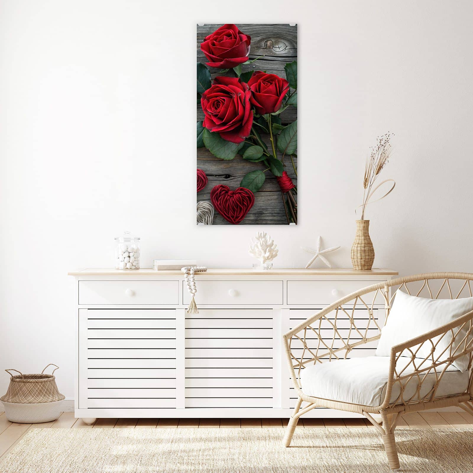 #grösse_30 x 60 cm #grösse_40 x 80 cm #grösse_50 x 100 cm #grösse_55 x 110 cm #grösse_60 x 120 cm