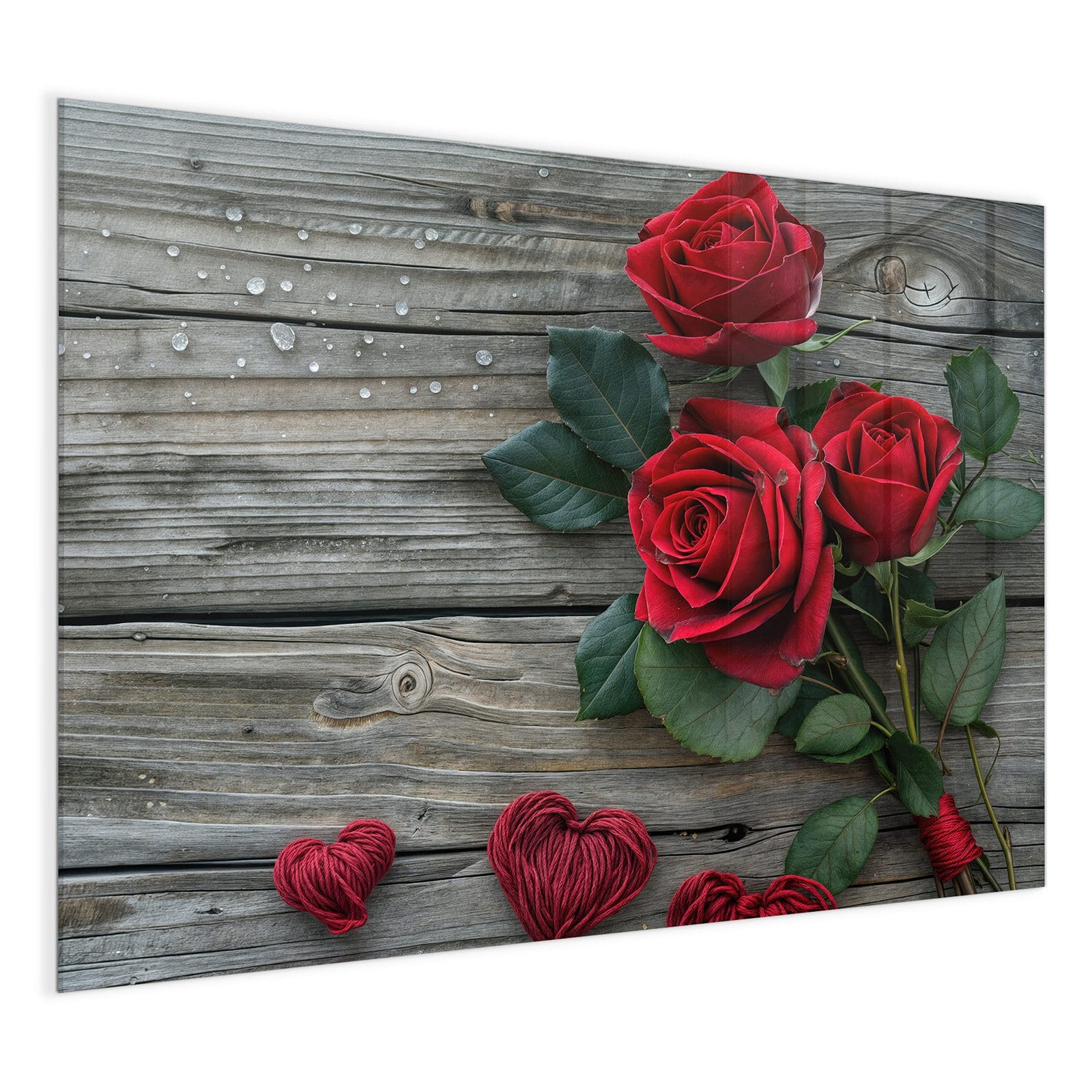 #grösse_120 x 90 cm