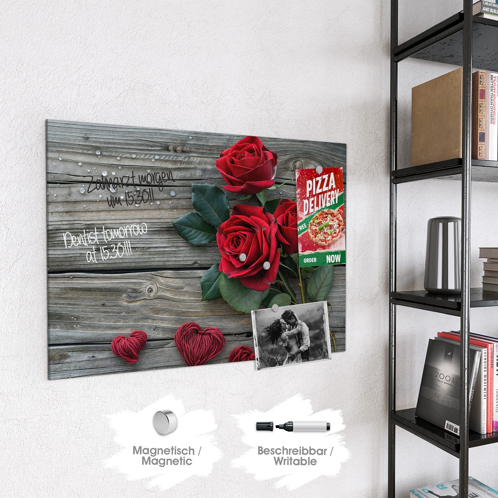 #grösse_120 x 90 cm