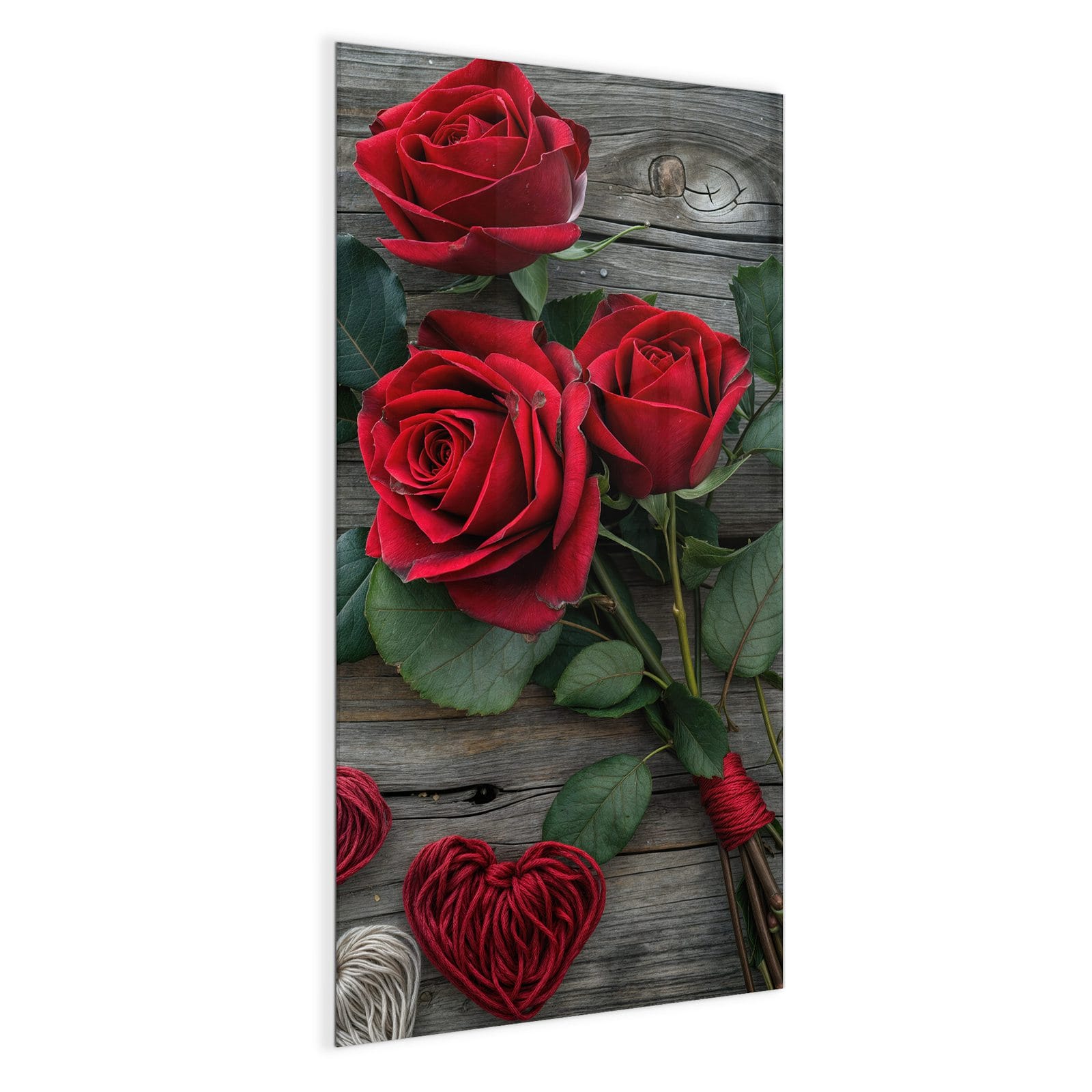 #grösse_50 x 100 cm