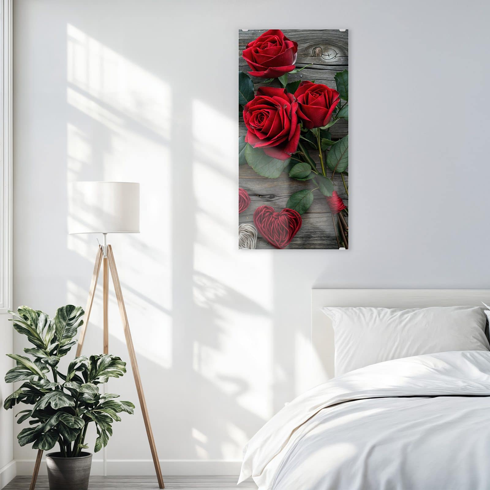 #grösse_30 x 60 cm #grösse_40 x 80 cm #grösse_50 x 100 cm #grösse_55 x 110 cm #grösse_60 x 120 cm