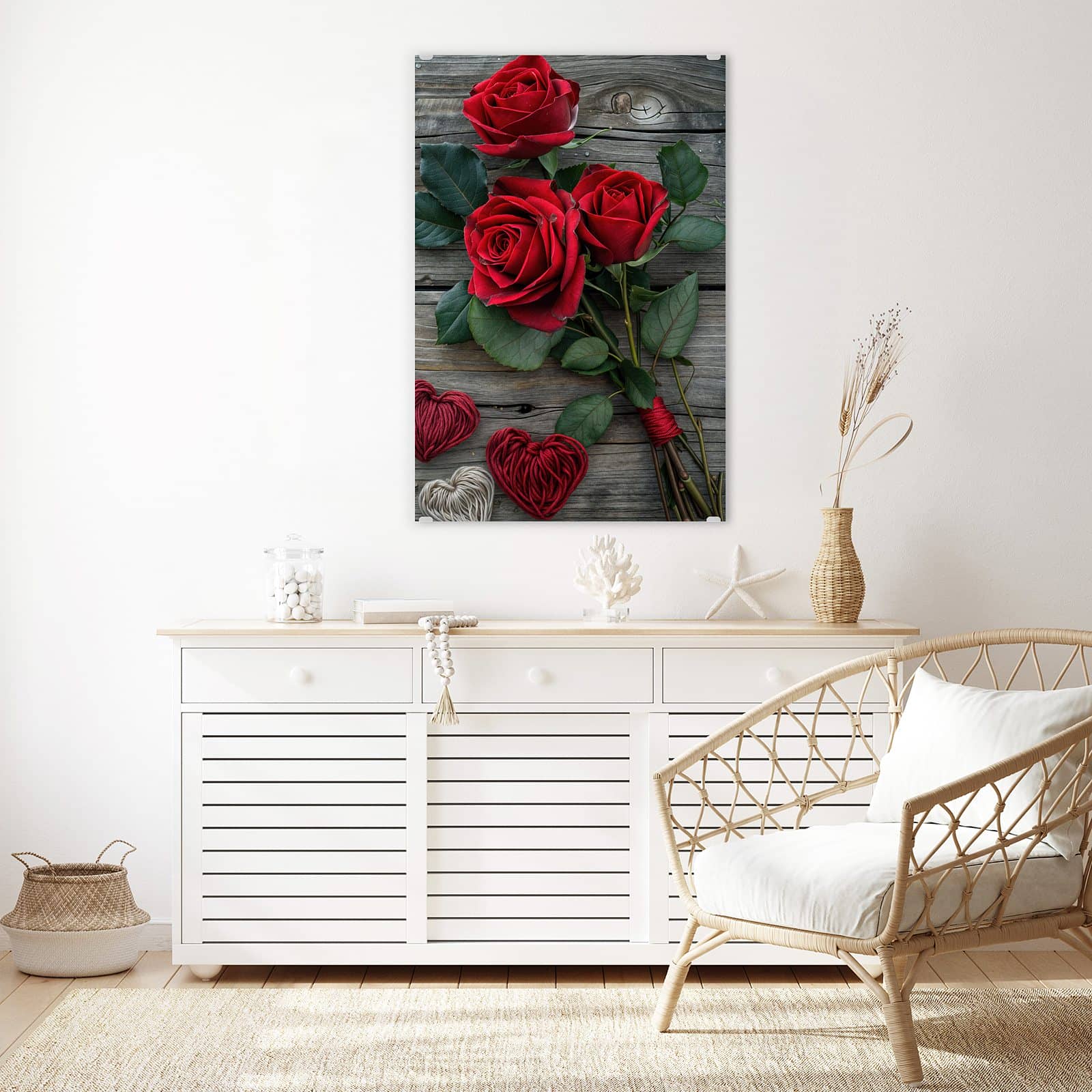 #grösse_40 x 60 cm #grösse_50 x 75 cm #grösse_60 x 90 cm