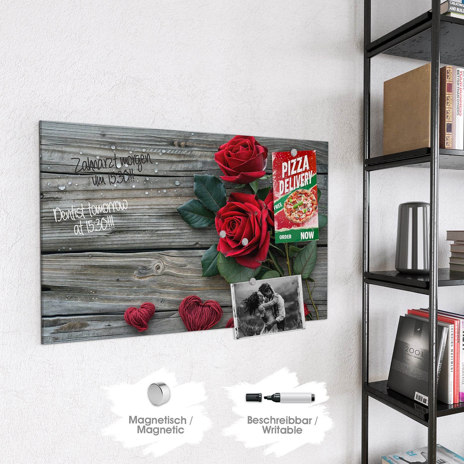 #grösse_60 x 40 cm #grösse_90 x 60 cm