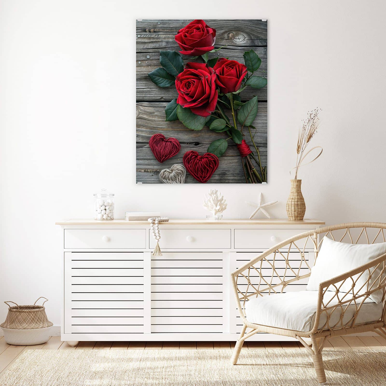 #grösse_60 x 75 cm #grösse_80 x 100 cm