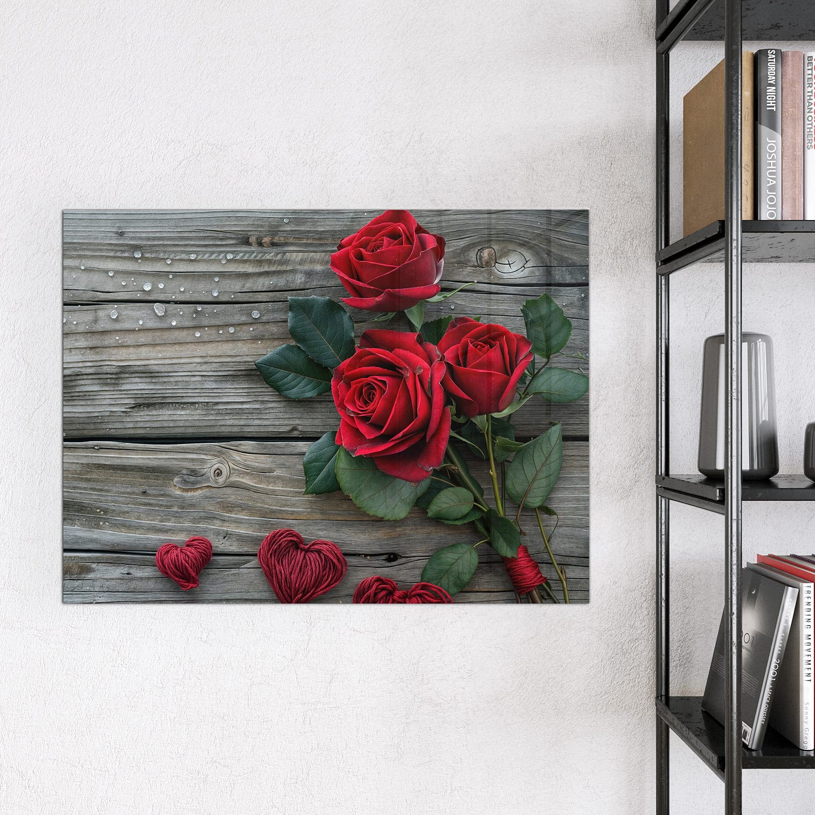 #grösse_120 x 90 cm