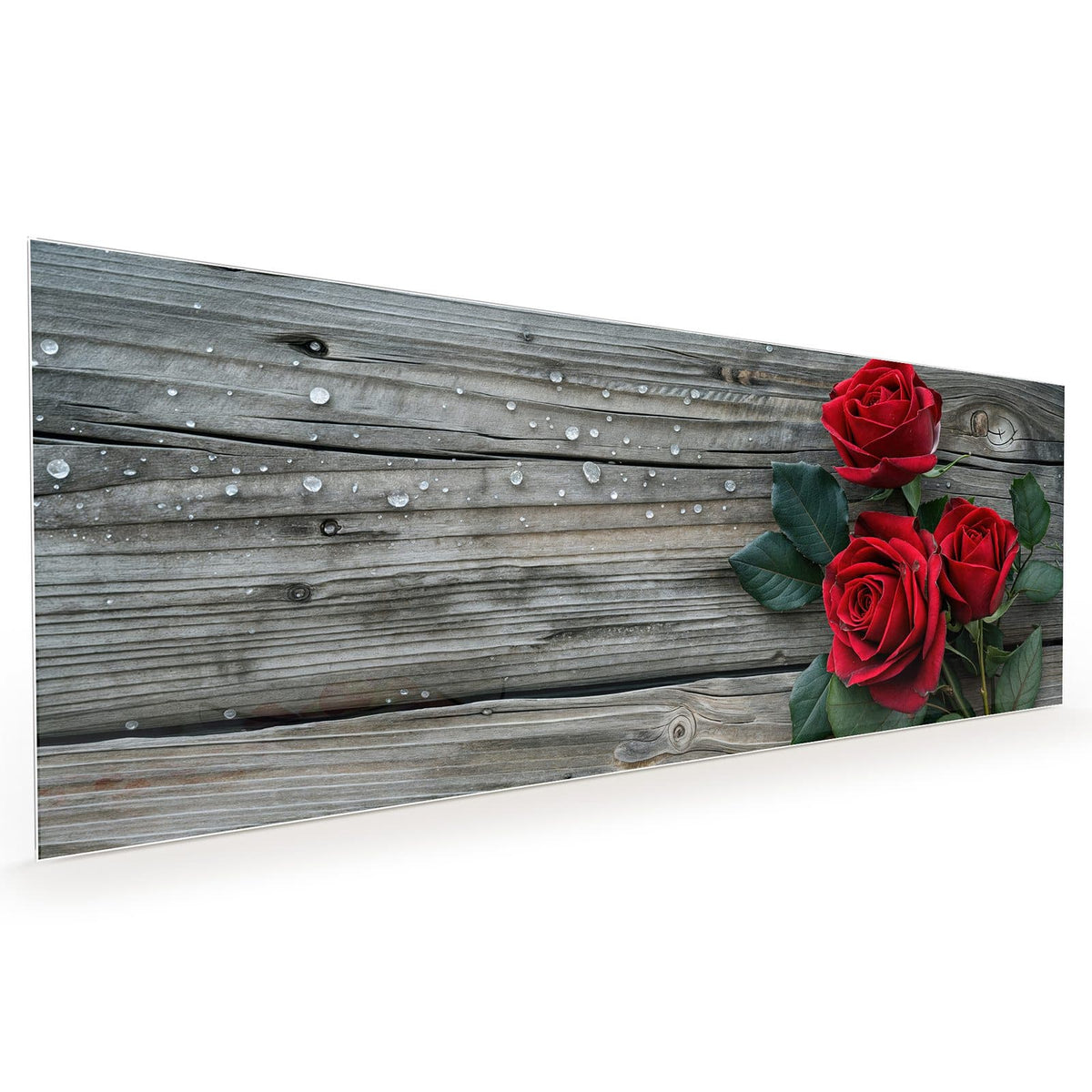 #grösse_40 x 100 cm #grösse_50 x 125 cm #grösse_60 x 150 cm