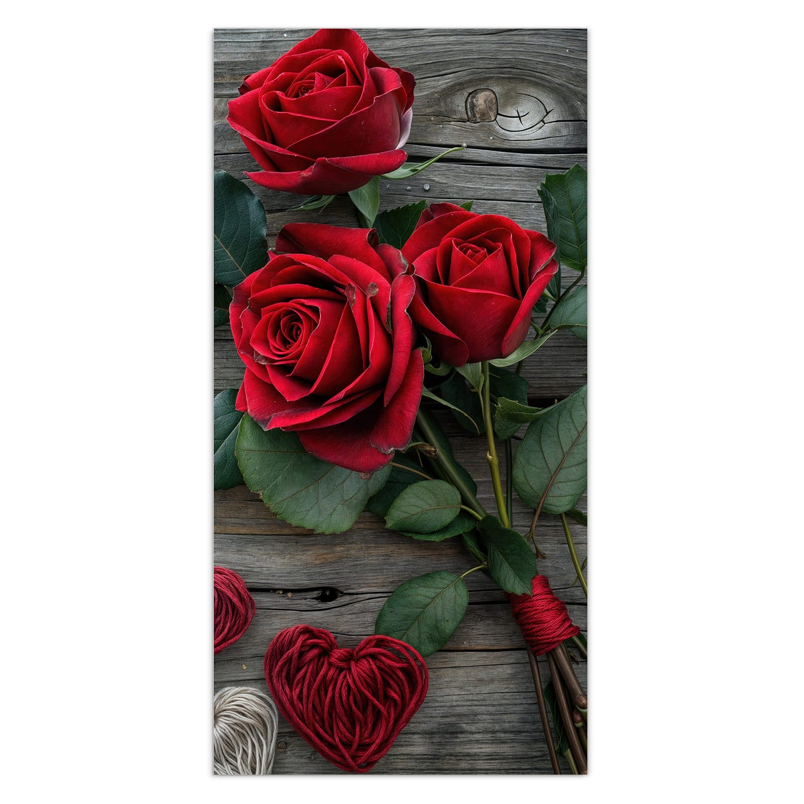 #grösse_30 x 60 cm #grösse_40 x 80 cm #grösse_50 x 100 cm #grösse_55 x 110 cm #grösse_60 x 120 cm