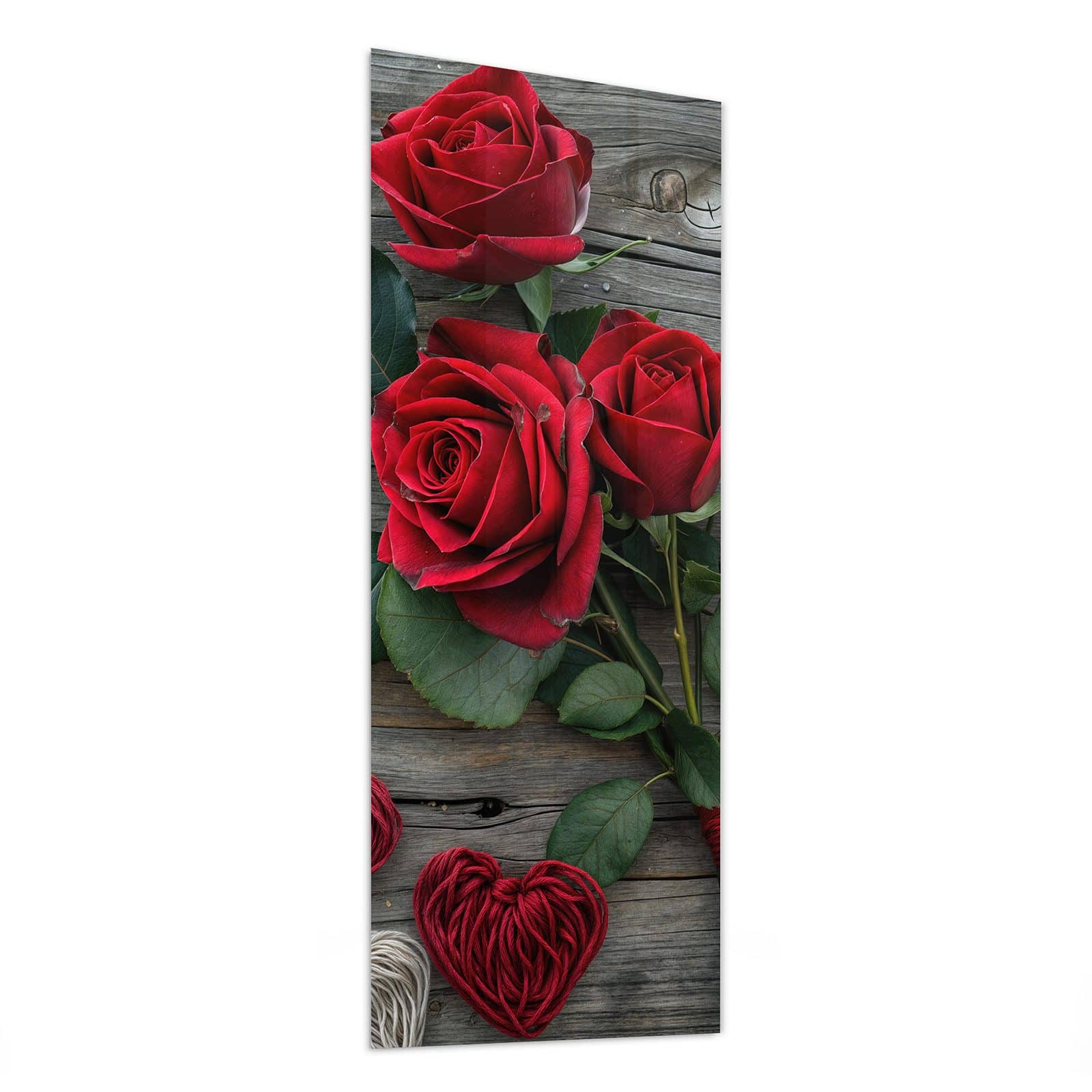 #grösse_50 x 125 cm #grösse_40 x 100 cm #grösse_60 x 150 cm