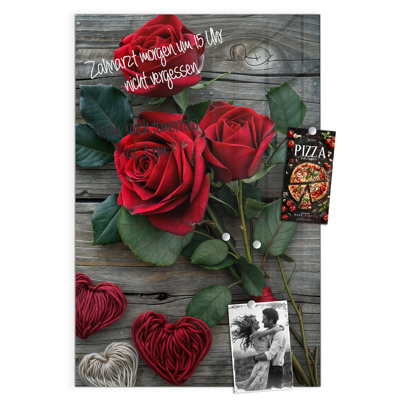 #grösse_40 x 60 cm #grösse_60 x 90 cm