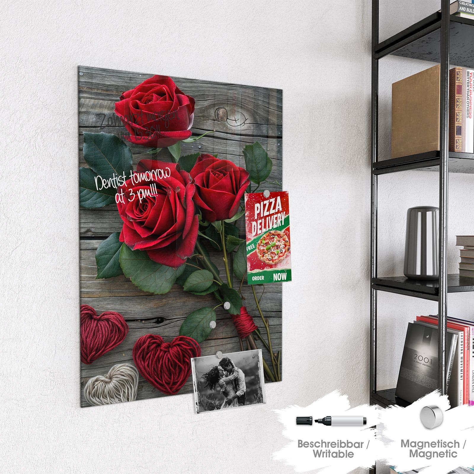 #grösse_40 x 60 cm #grösse_60 x 90 cm