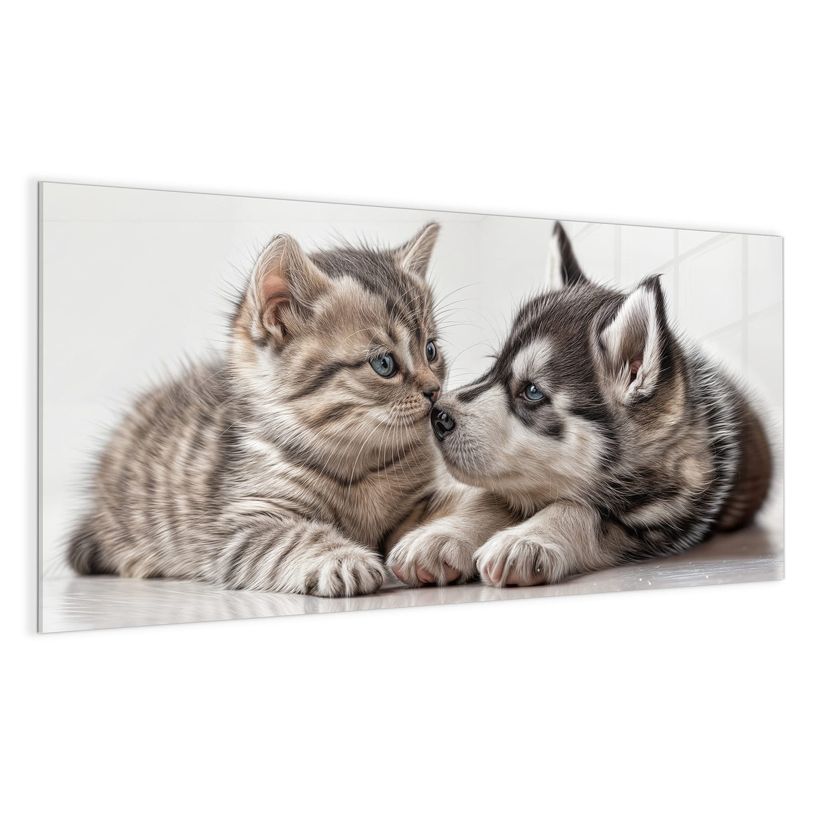 #grösse_100 x 50 cm