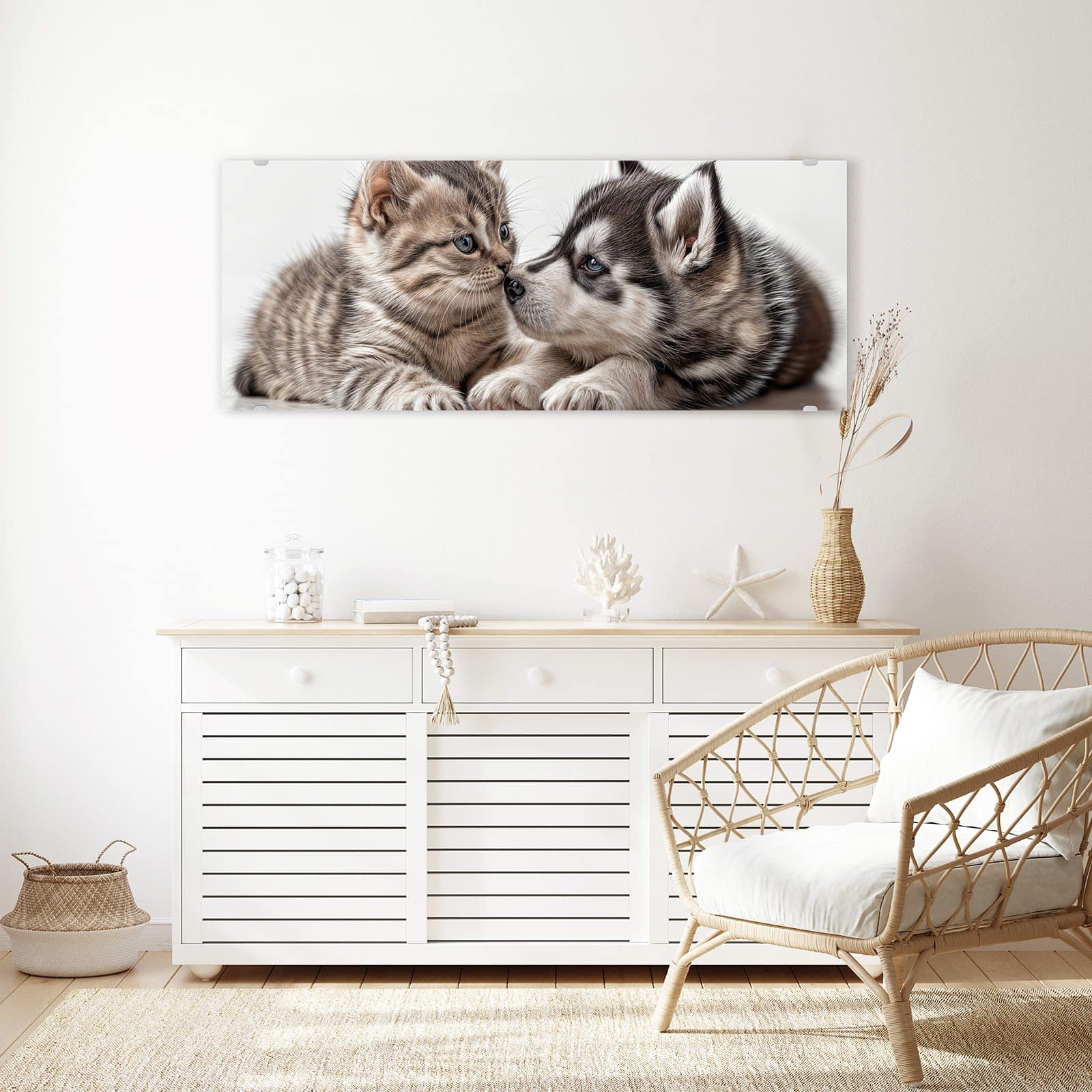 #grösse_100 x 40 cm #grösse_125 x 50 cm #grösse_150 x 60 cm