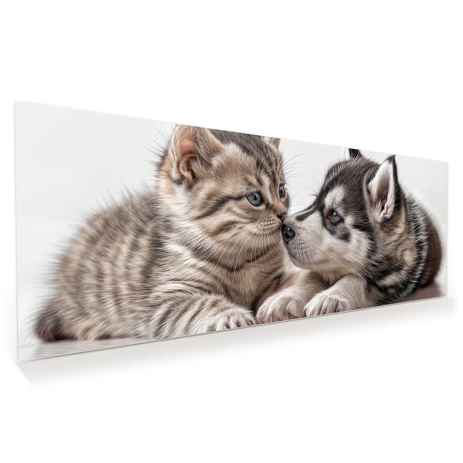 #grösse_100 x 40 cm #grösse_125 x 50 cm #grösse_150 x 60 cm