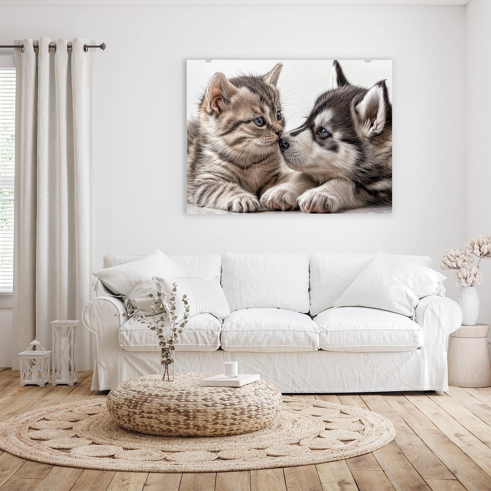 #grösse_80 x 60 cm #grösse_100 x 75 cm #grösse_120 x 90 cm