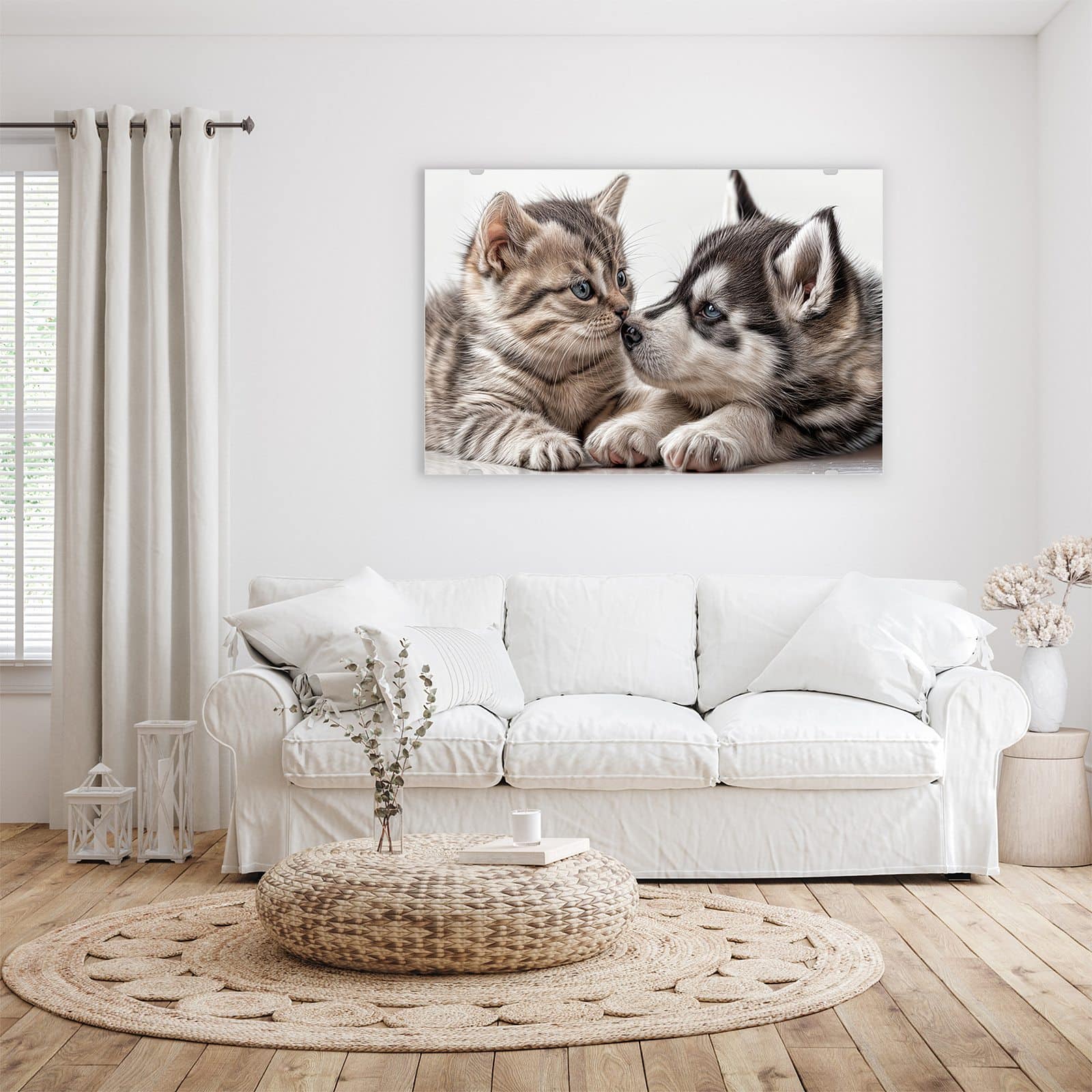 #grösse_45 x 30 cm #grösse_60 x 40 cm #grösse_75 x 50 cm #grösse_90 x 60 cm #grösse_120 x 80 cm