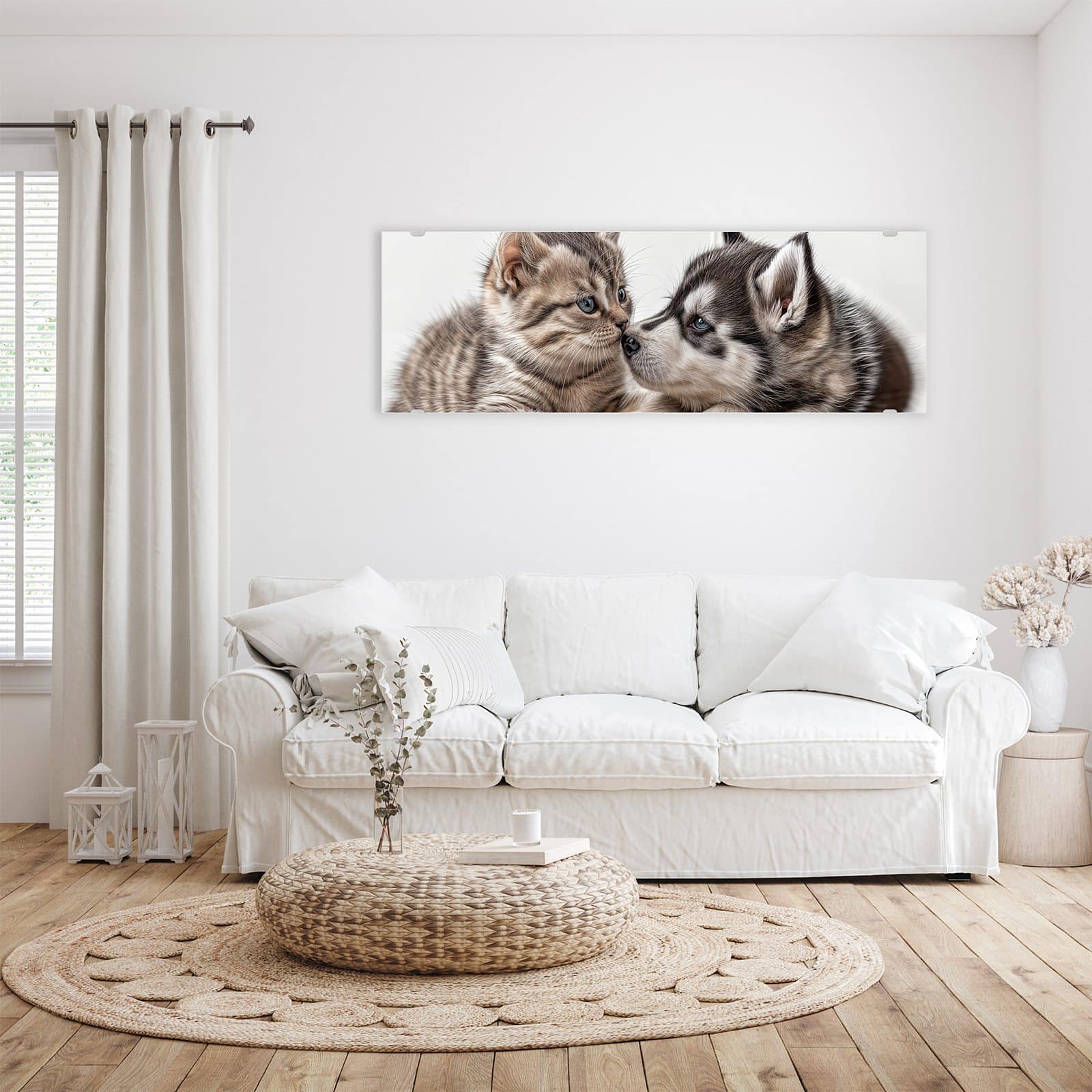 #grösse_120 x 40 cm