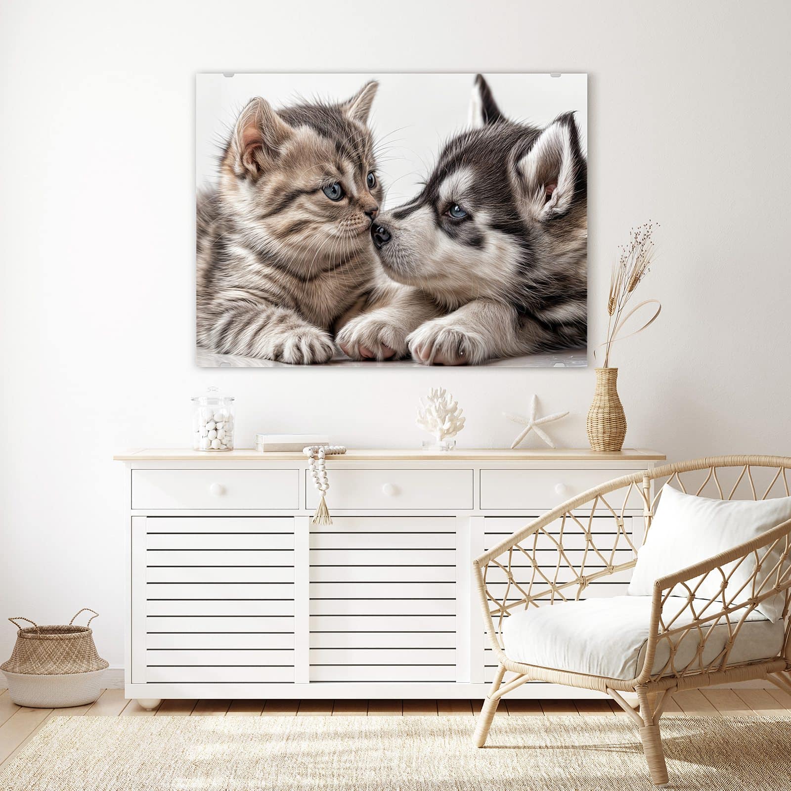 #grösse_80 x 60 cm #grösse_100 x 75 cm #grösse_120 x 90 cm