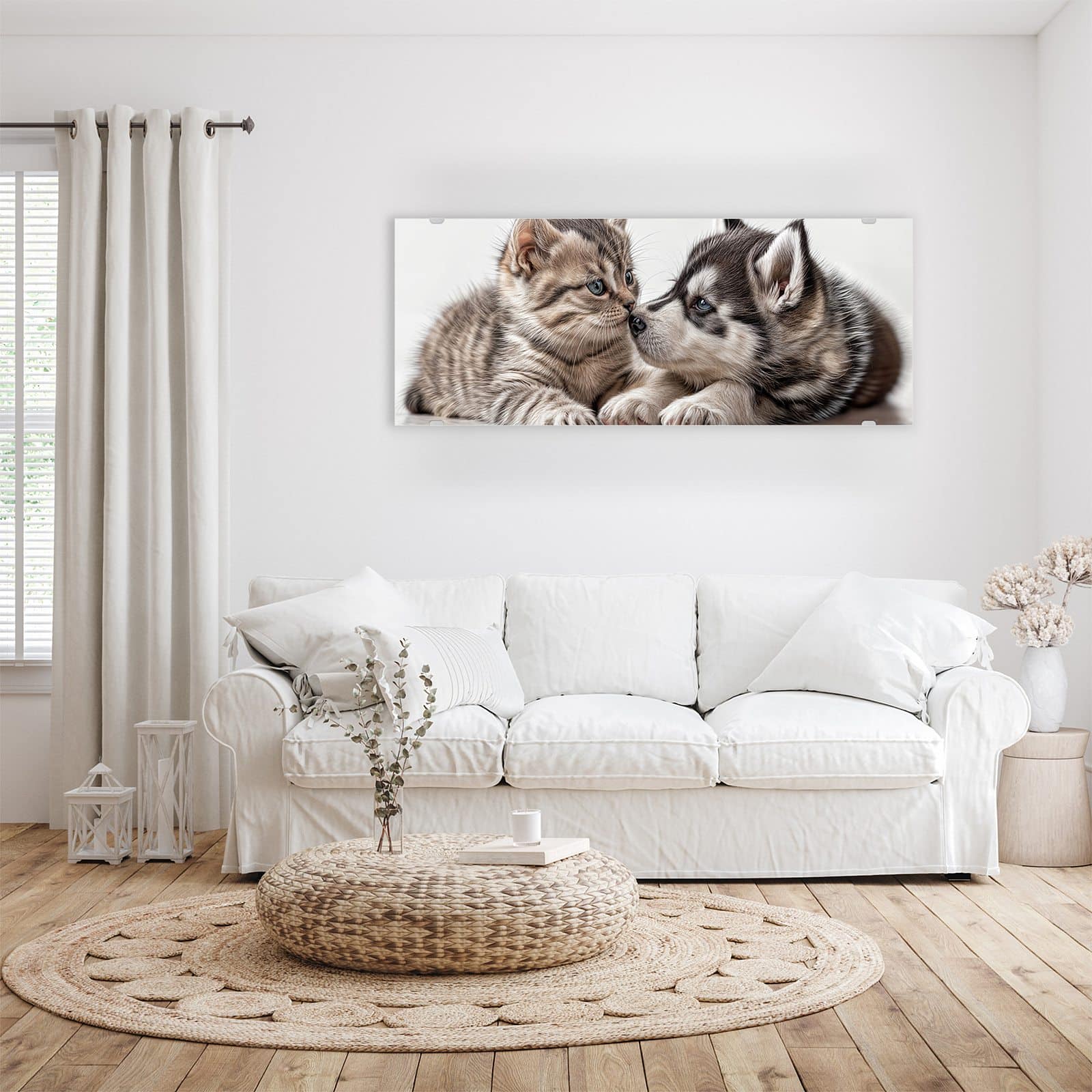 #grösse_100 x 40 cm #grösse_125 x 50 cm #grösse_150 x 60 cm